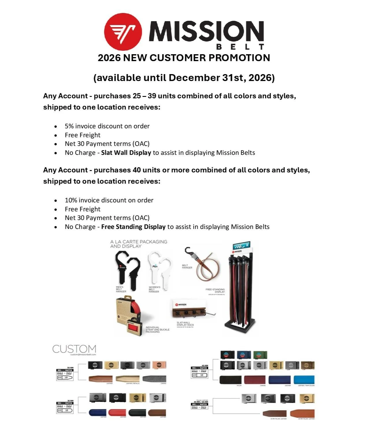 Mission New Account Promotion.jpg