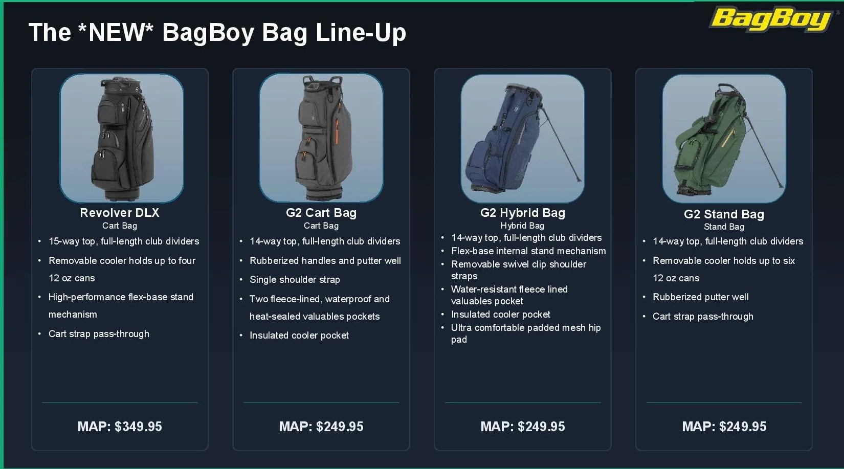 Bag Boy NEW-page-001.jpg