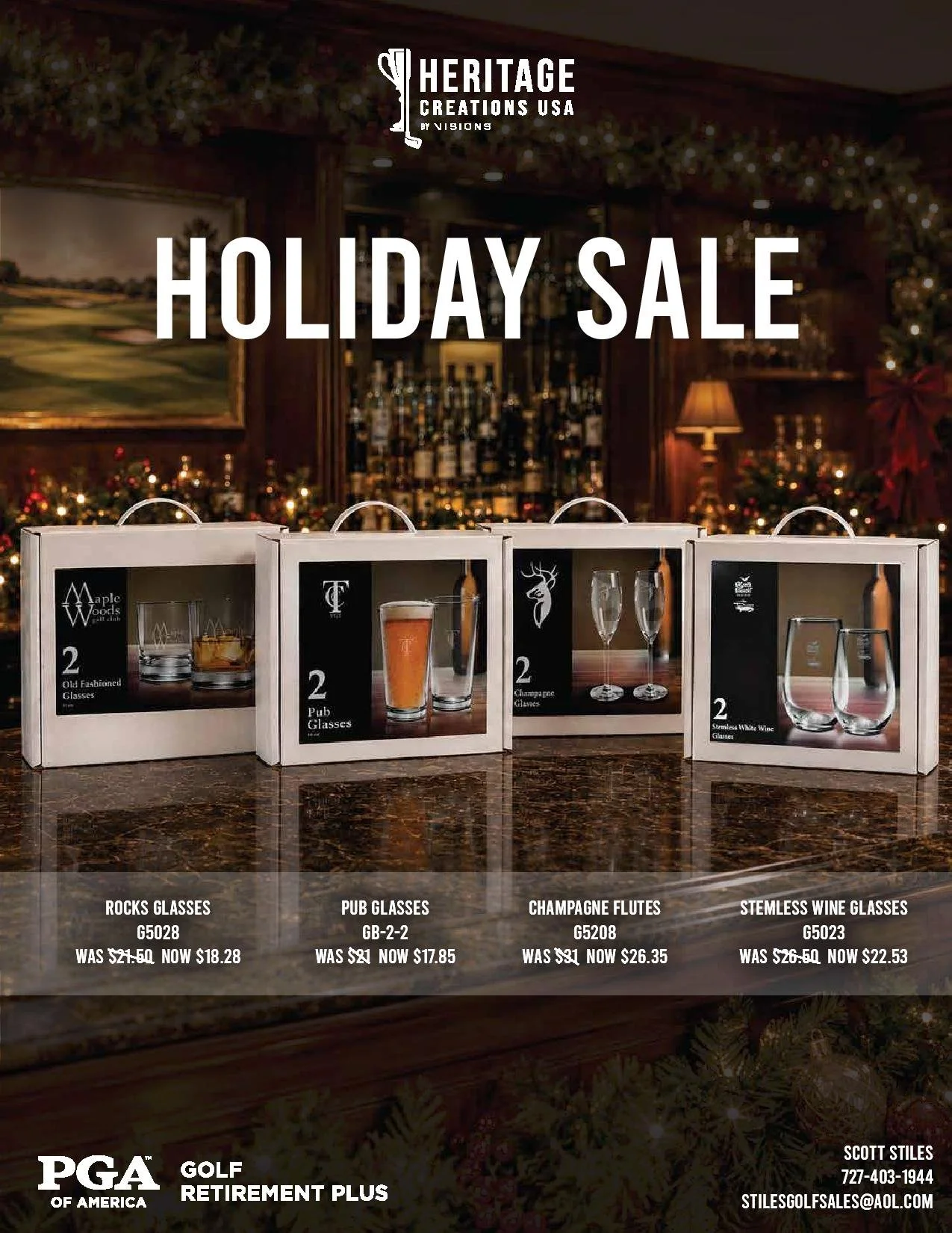 Holiday_Sale_2026_EasyCarry_ScottStiles-page-001.jpg