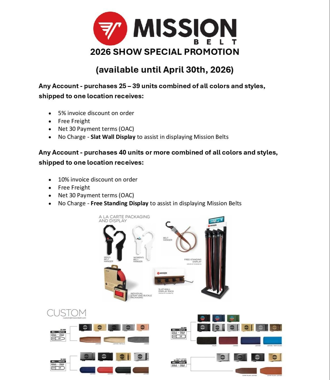 Mission Belt 4-30.jpg