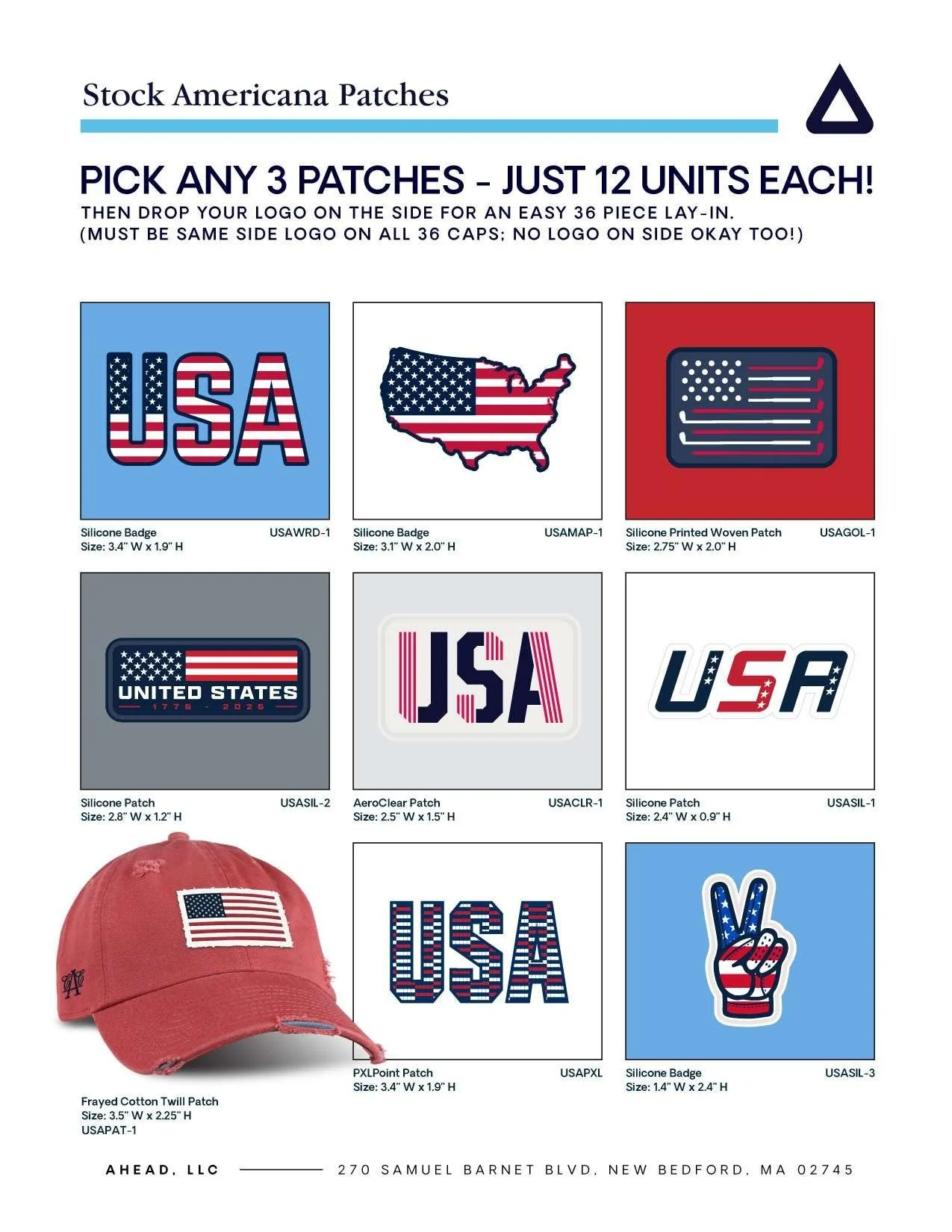 USA 250-page-001.jpg