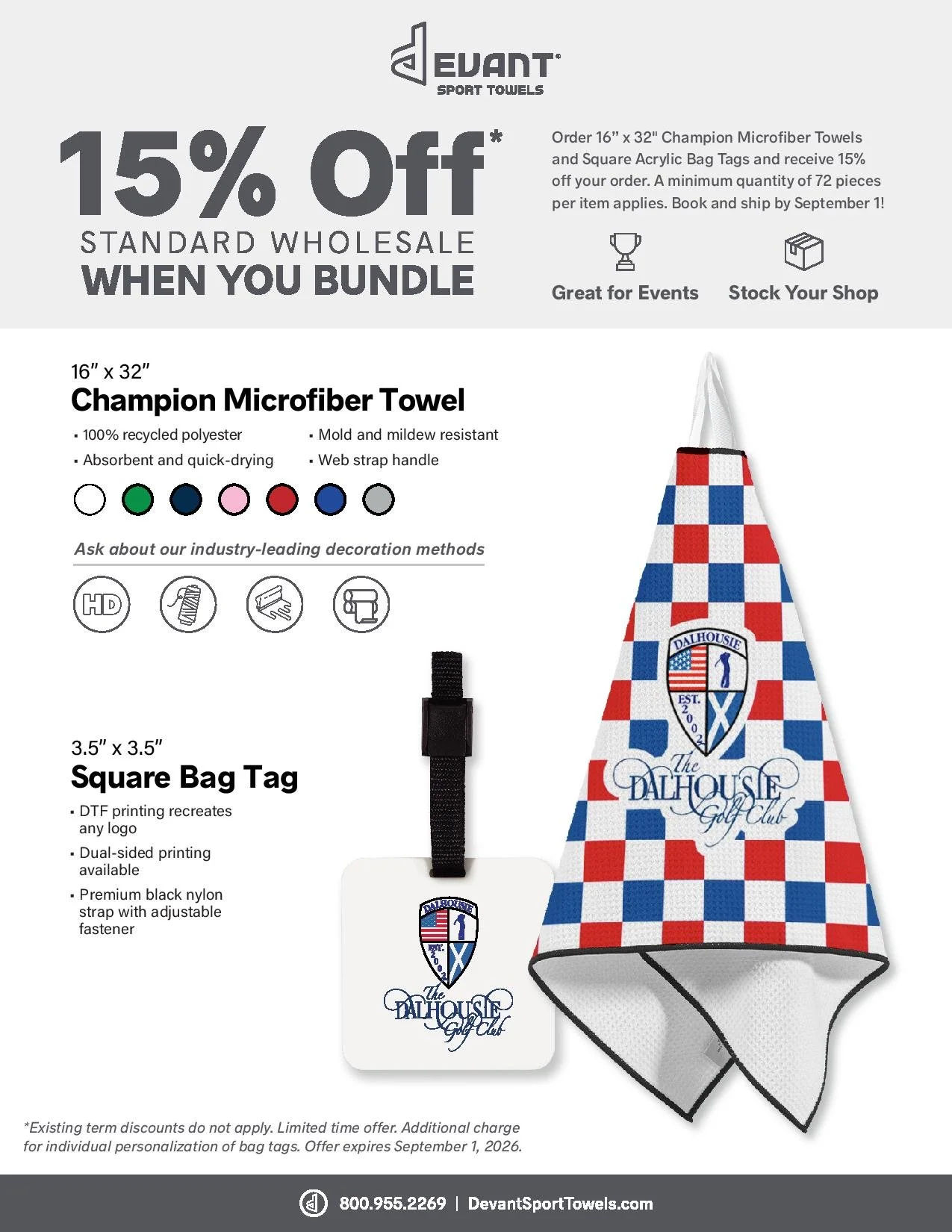 Devant-15-Bundle-BagTag-Champion_9-1-page-001.jpg