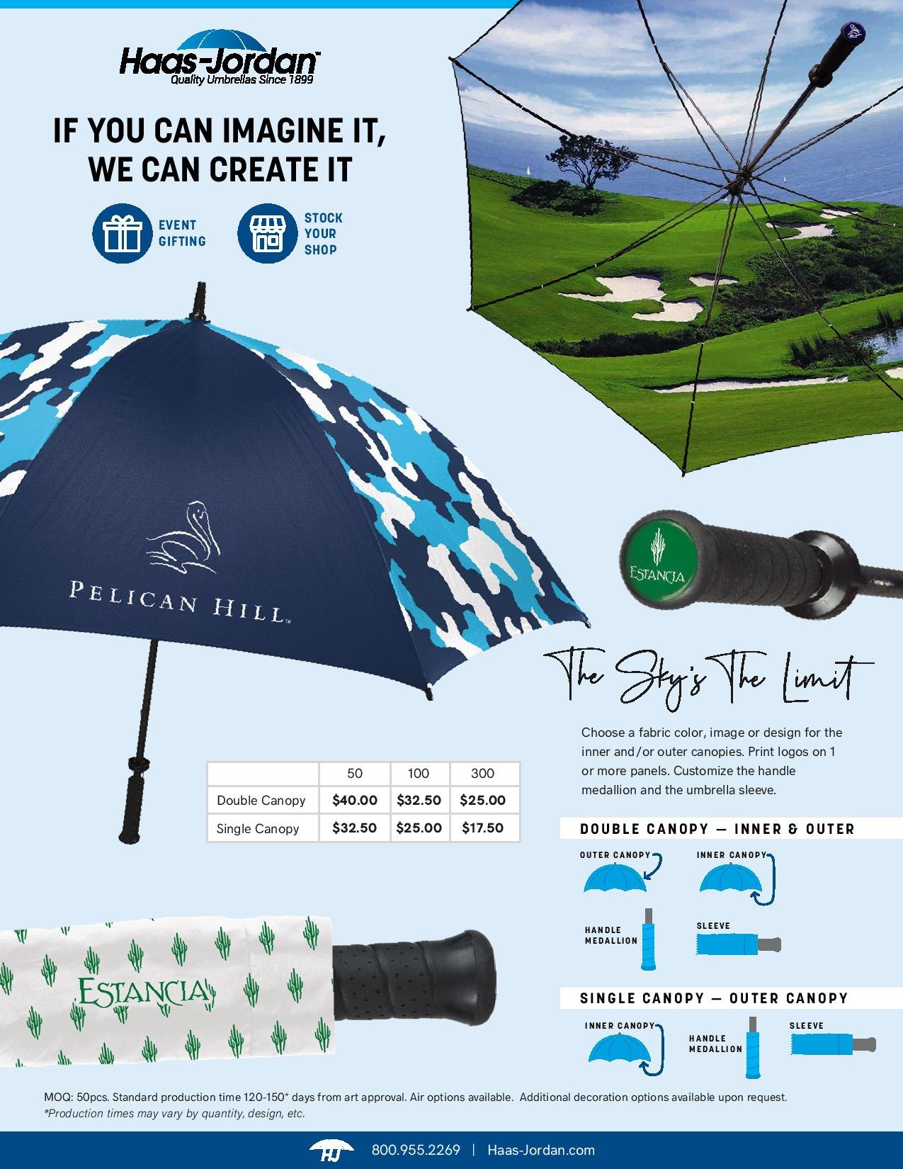 HJ Custom Umbrellas-page-001.jpg