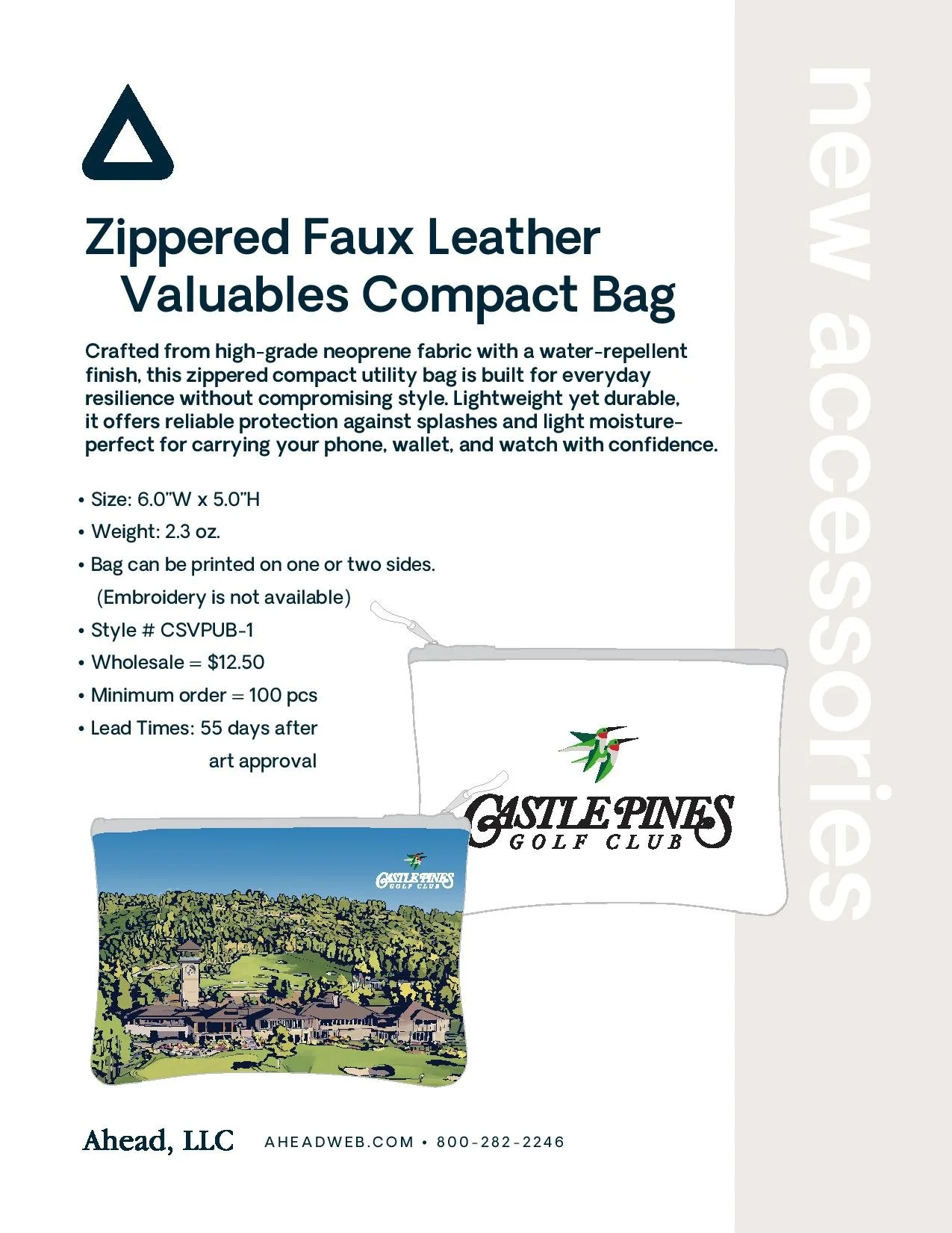 S27 Accessories Sell Sheets - Valuables Bag-page-001.jpg