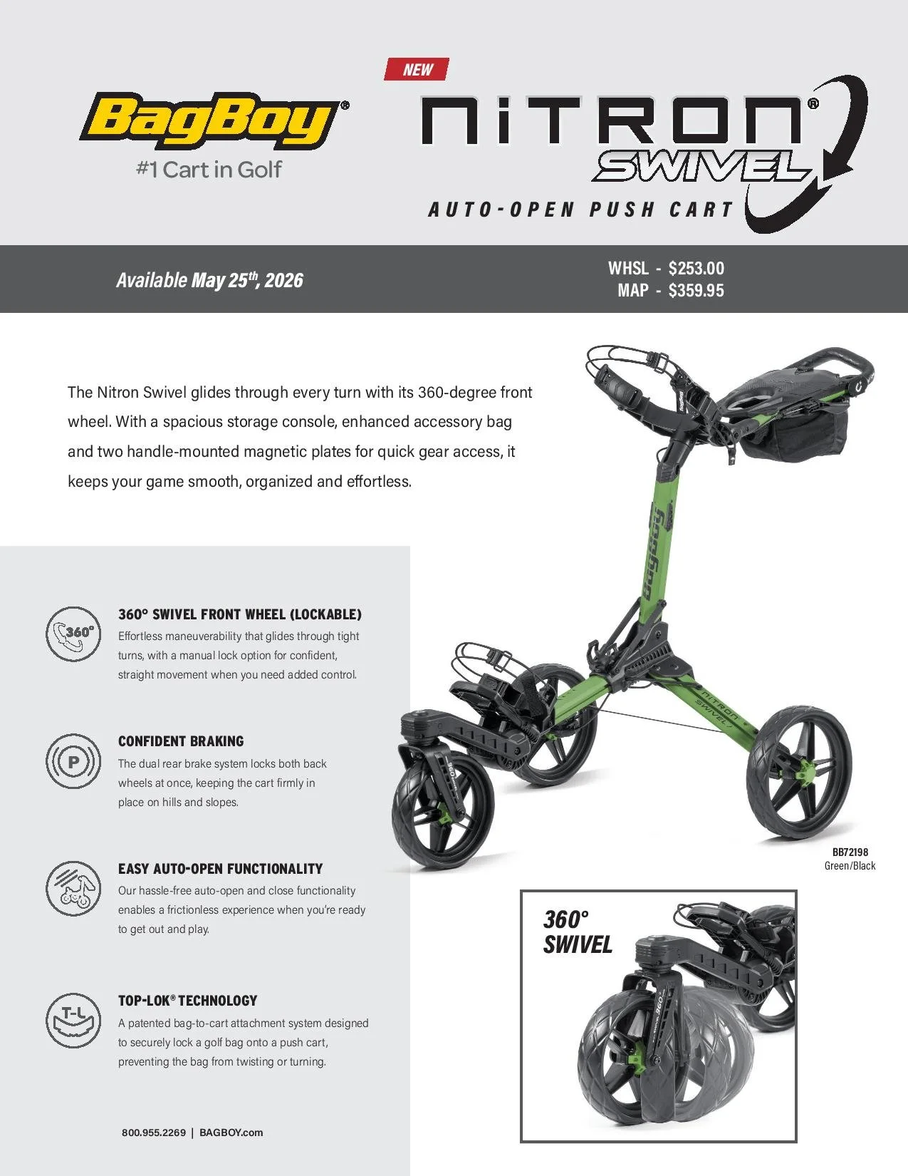2026_Bag Boy_Nitron Swivel_Sell Sheet_v10-page-001.jpg