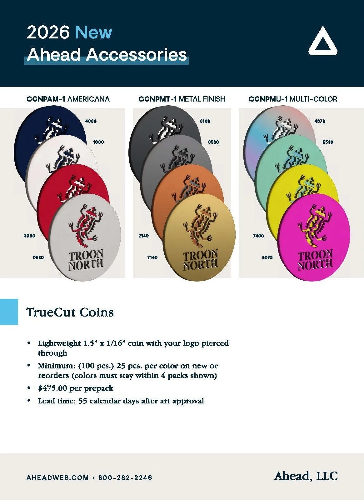 TruCut Coins-page-001.jpg