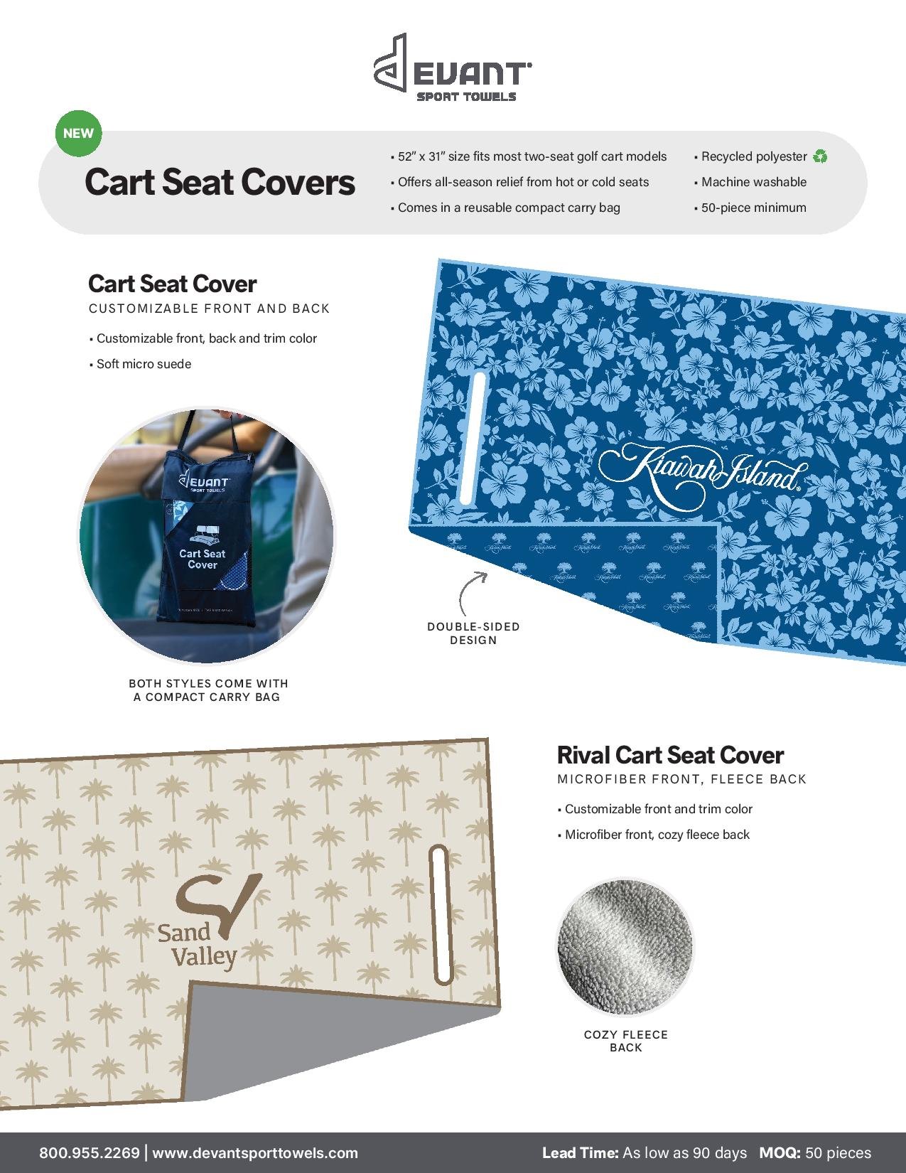Devant-Cart Seat Covers-Sell Sheet-page-001.jpg