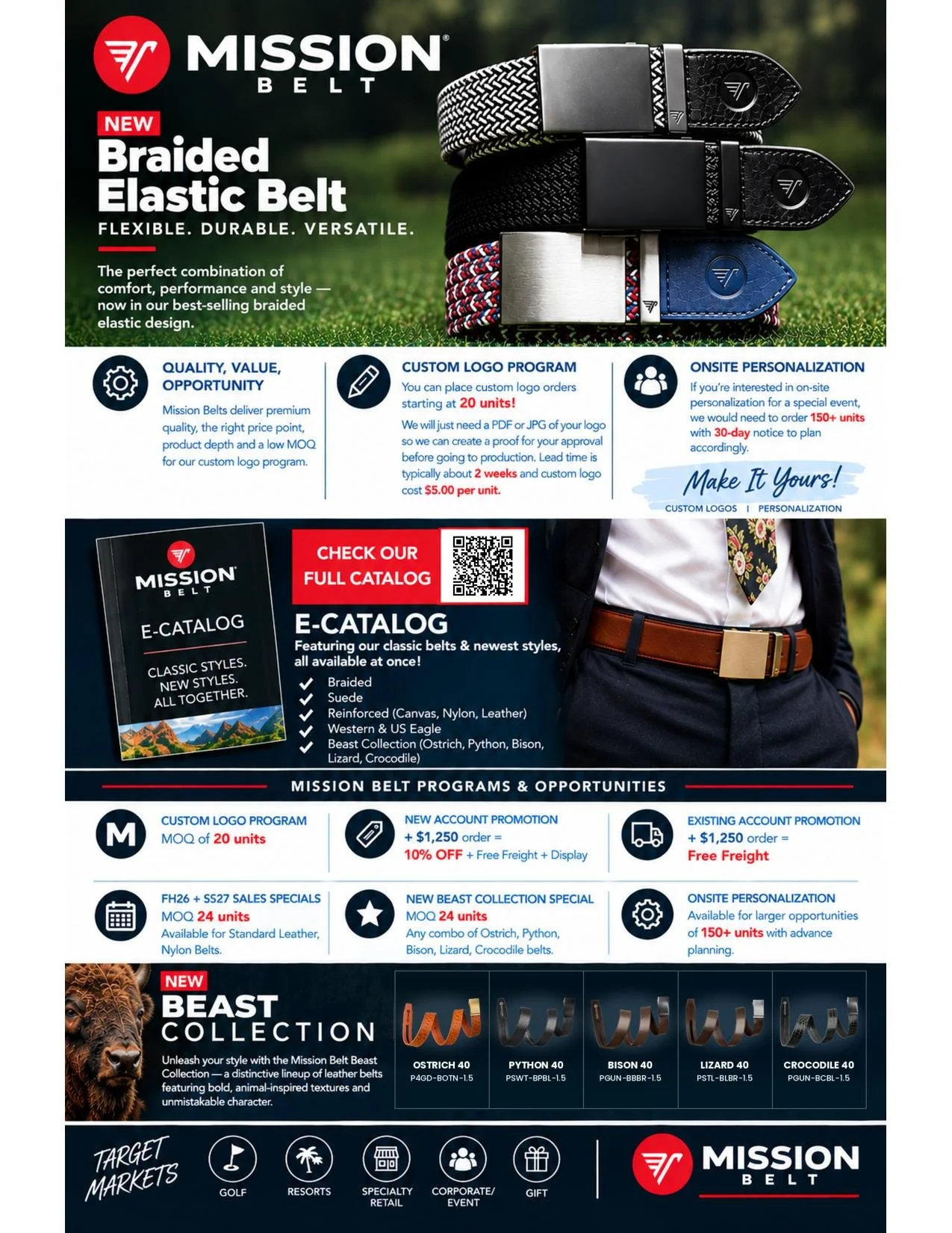 Mission Belt Flyer_Programs_QR Code-page-001.jpg