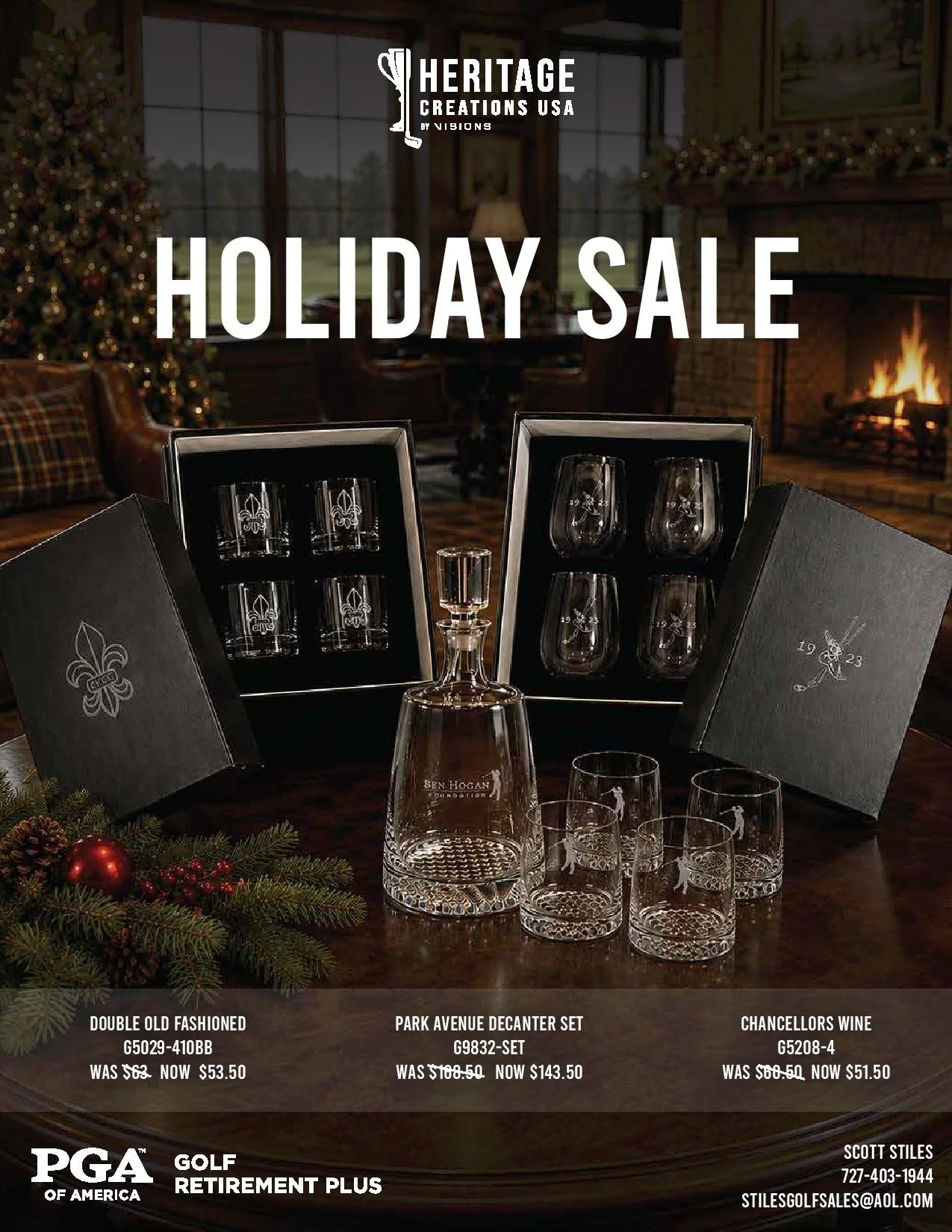 Holiday_Sale_2026_Drinkware_ScottStiles-page-001.jpg