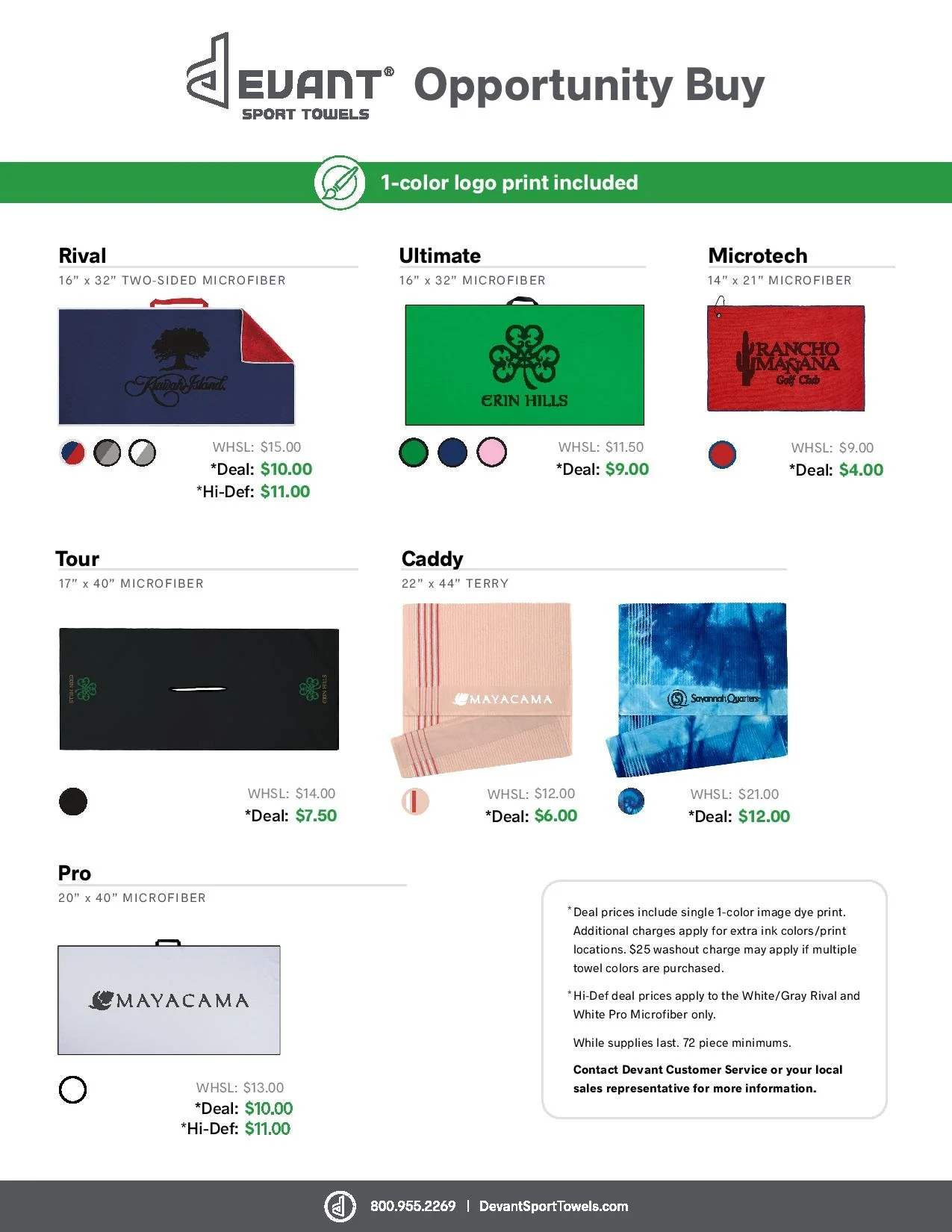 DV Opp Buy 10.25-page-001 (1).jpg