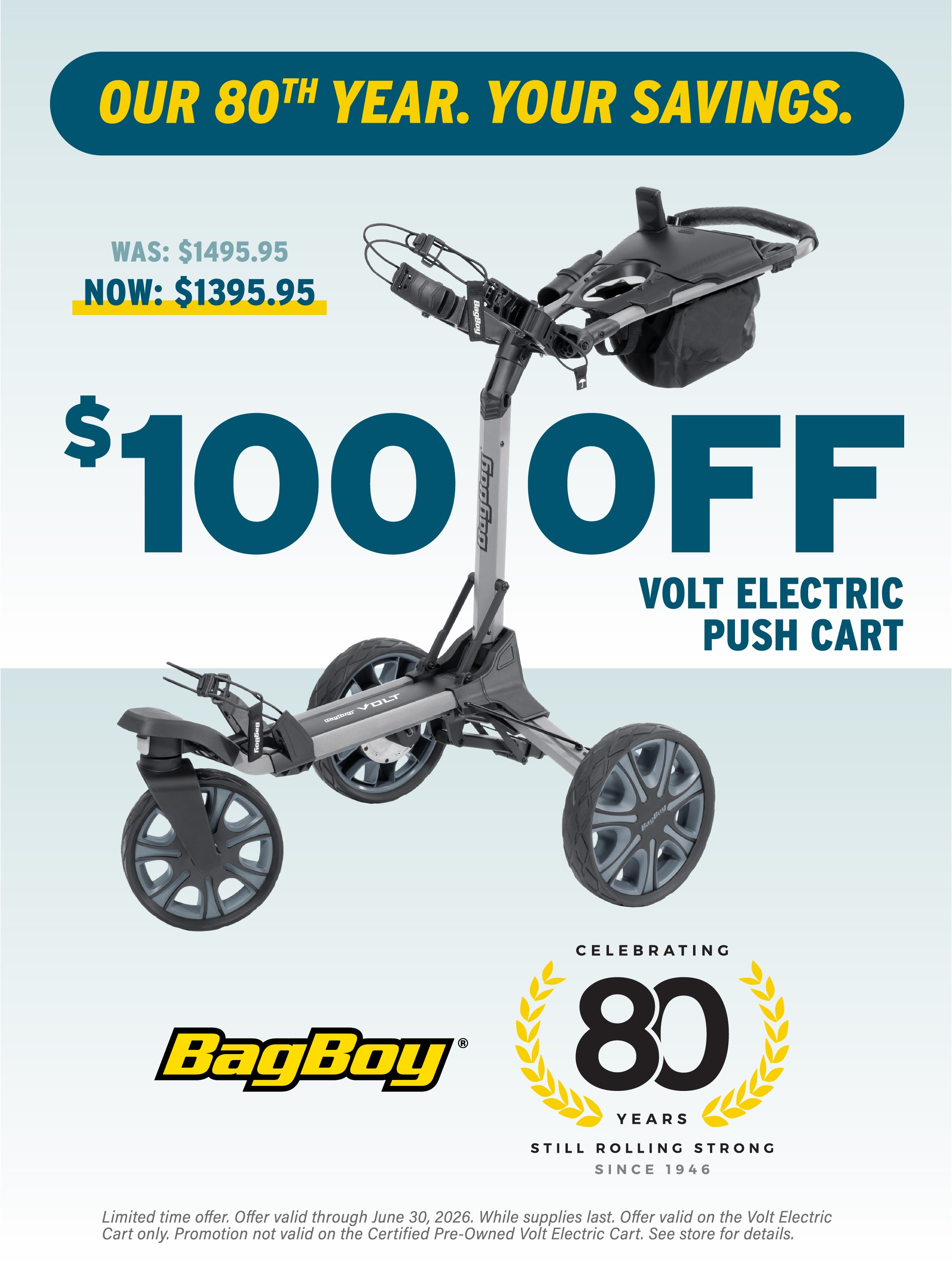1080x1440 social-100off volt promo.jpg