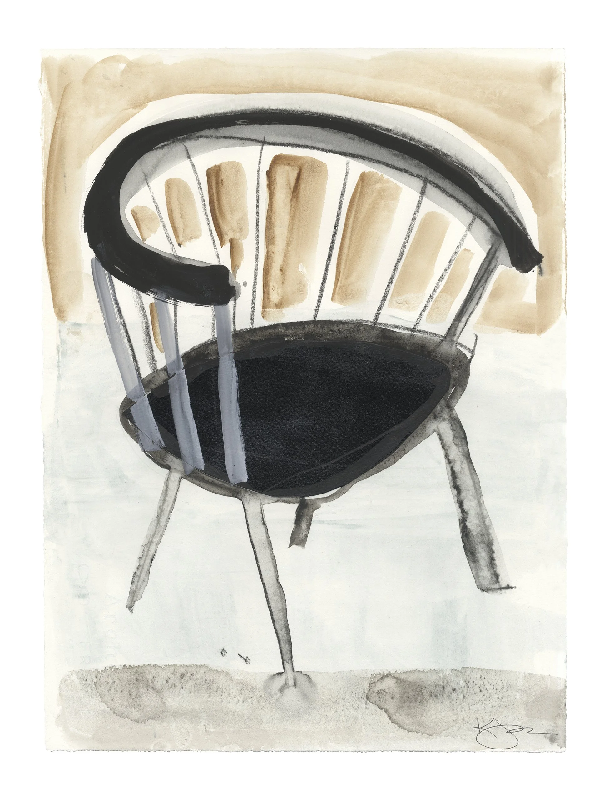 Windsor Chair_art_11 x 15.jpg