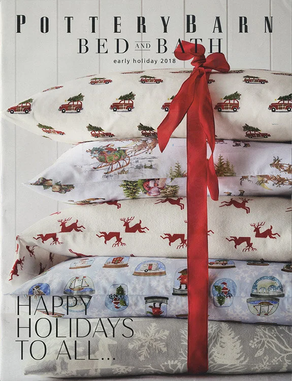 Woody Car Sheet Set and Snow Globes Sheet Set