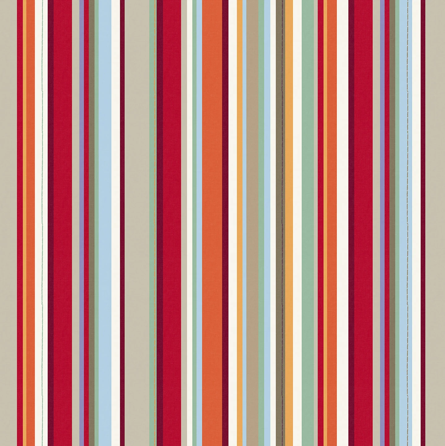Jeton
 Stripe for Pottery Barn Outdoor 2020
