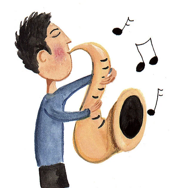 saxophone dude.jpg