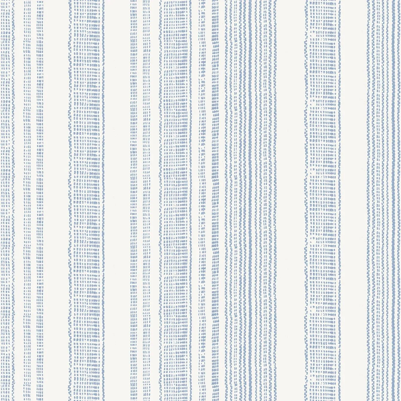 Hawthorne Stripe for Pottery Barn