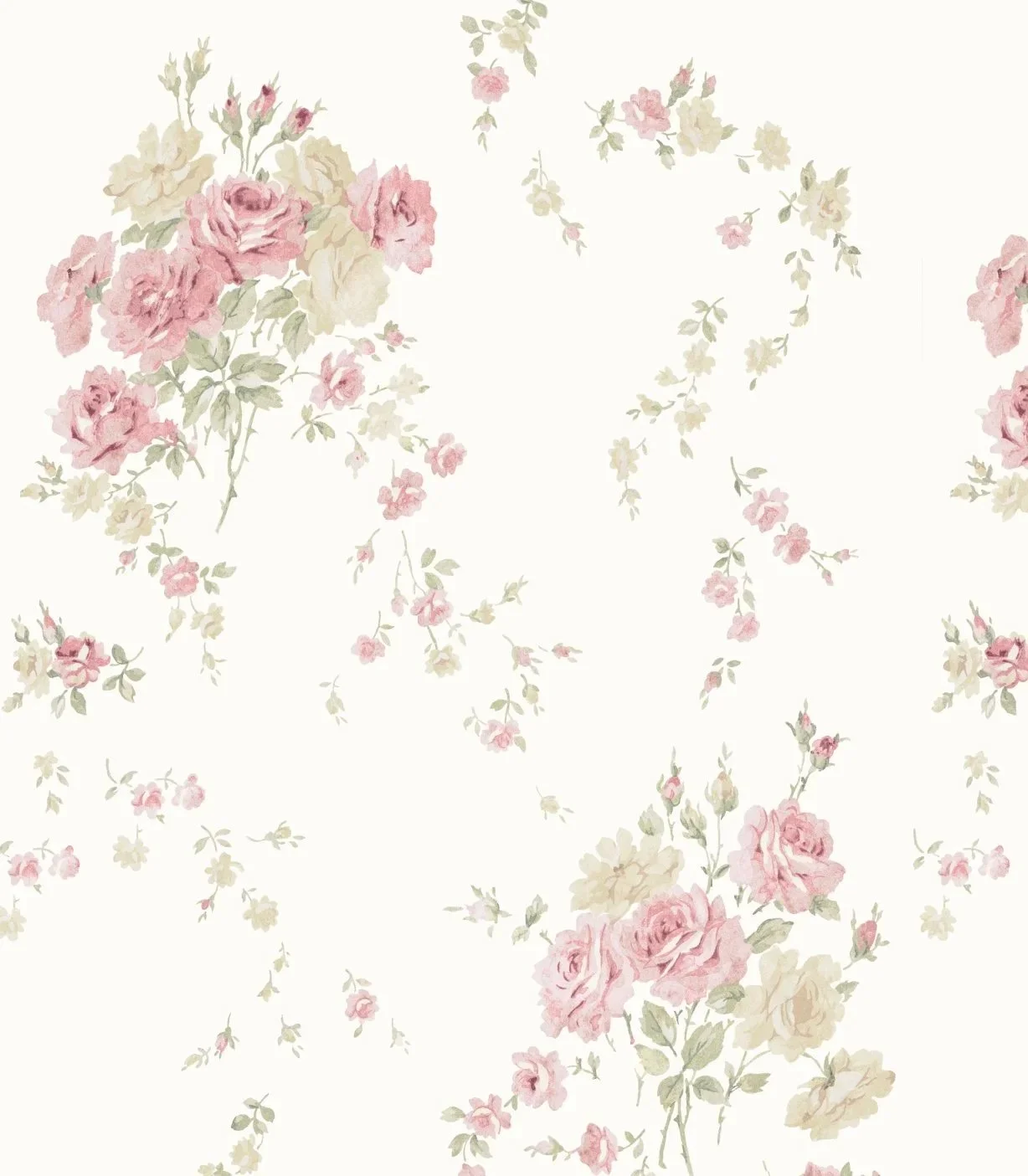 Love Shack Fancy Sheet Set for Pottery Barn