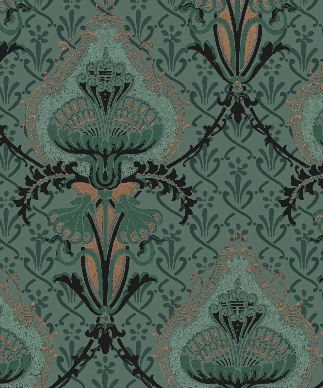 Elfaba Duvet for Pottery Barn