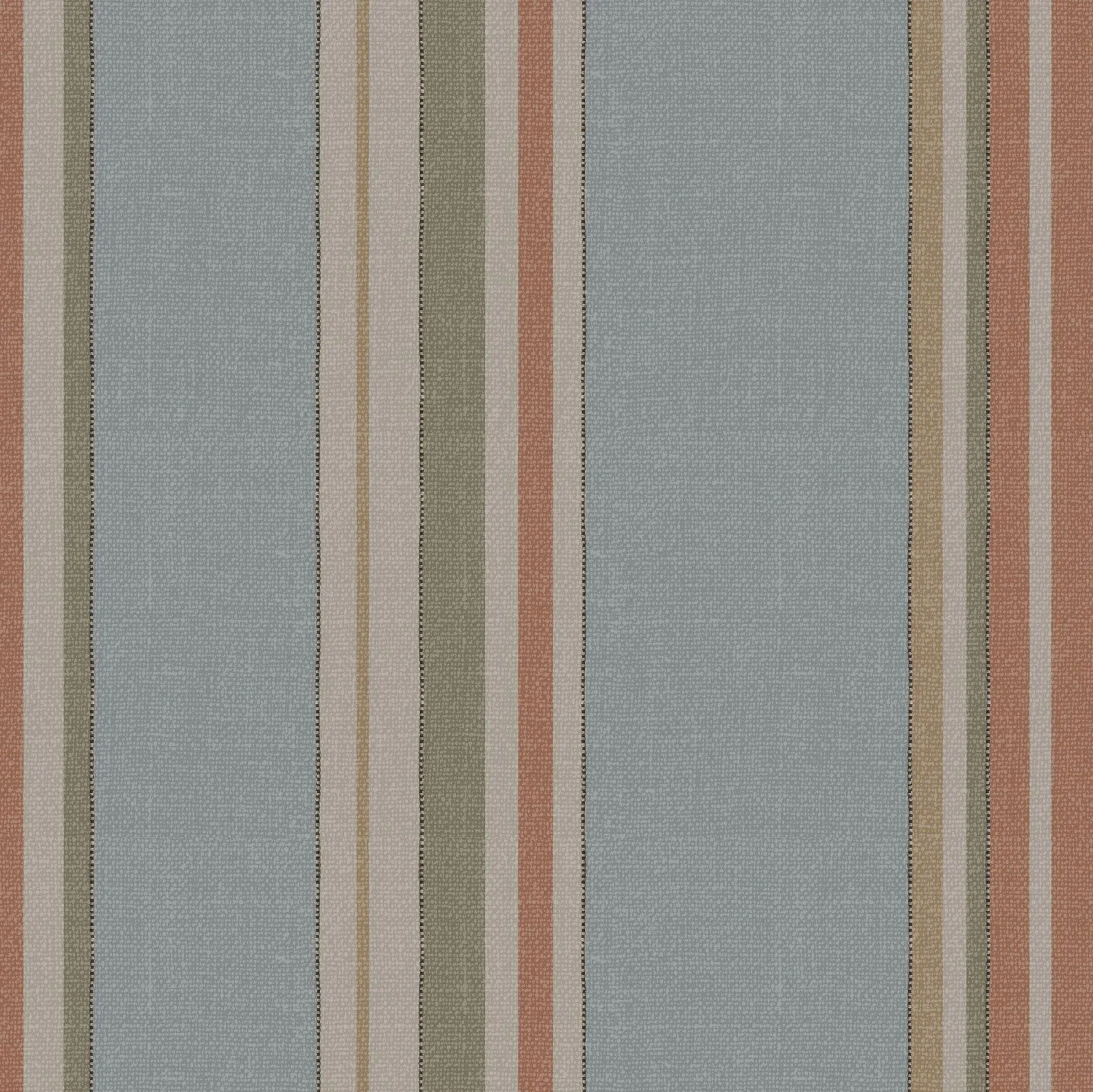 Lonnie Yarn Dye Dobby Pillow for Pottery Barn