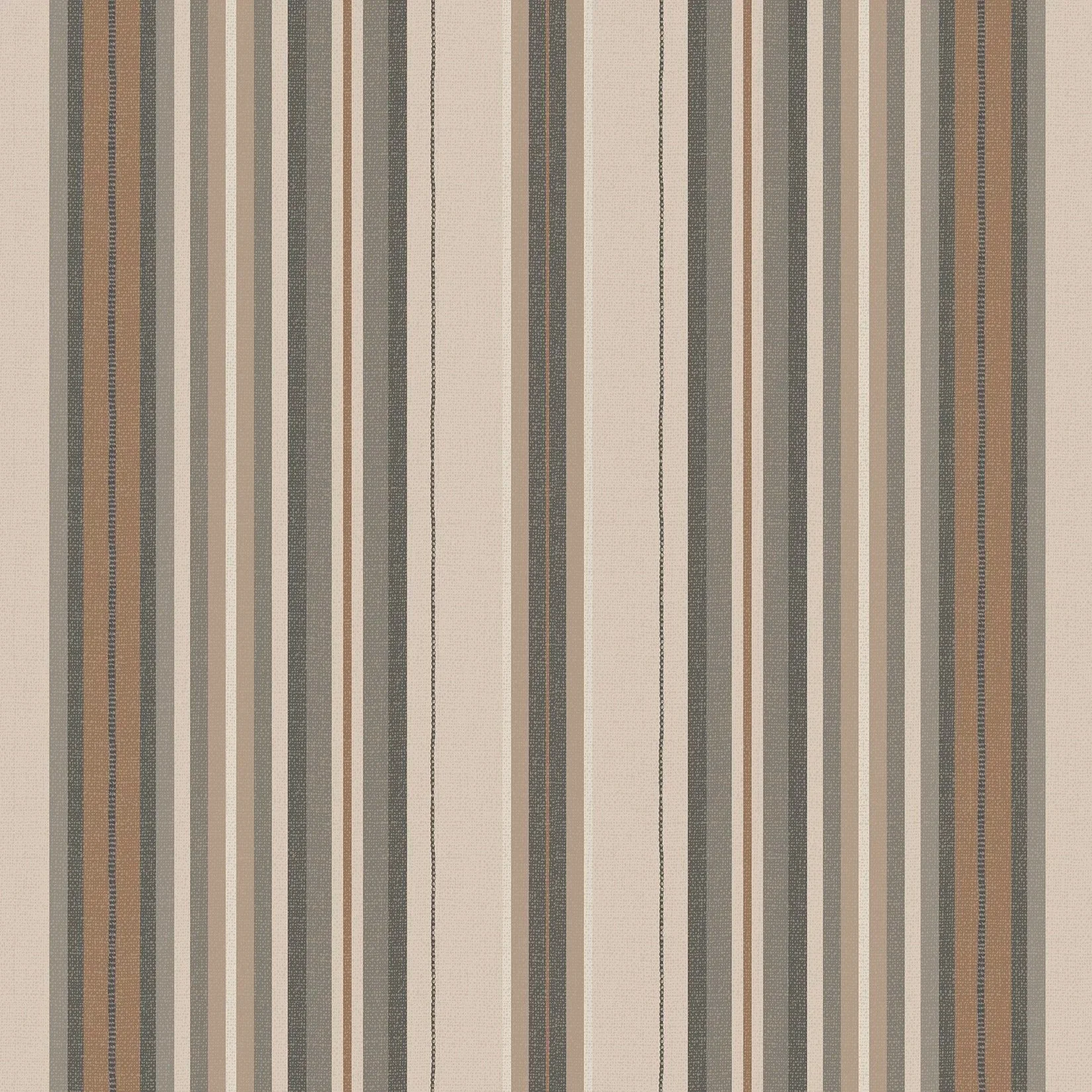 Lonnie Yarn Dye Napkin for Pottery Barn