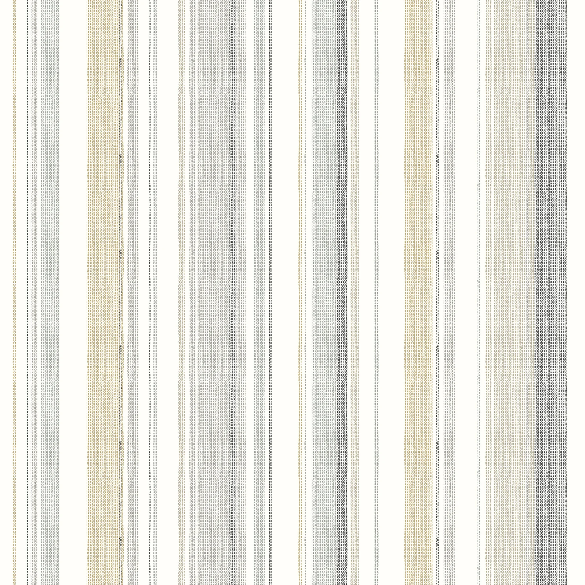 Clayton Stripe for Pottery Barn Spring 2021