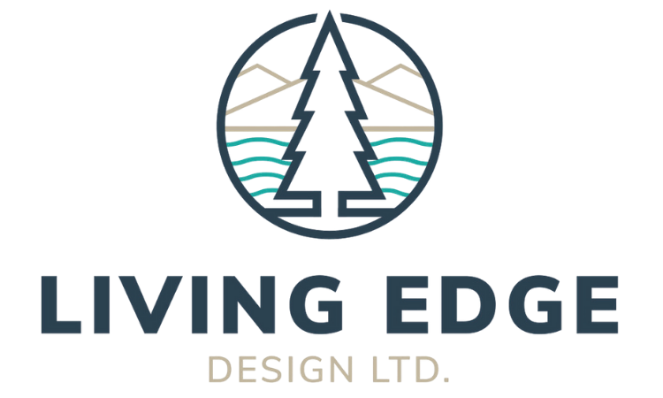 Living Edge Design