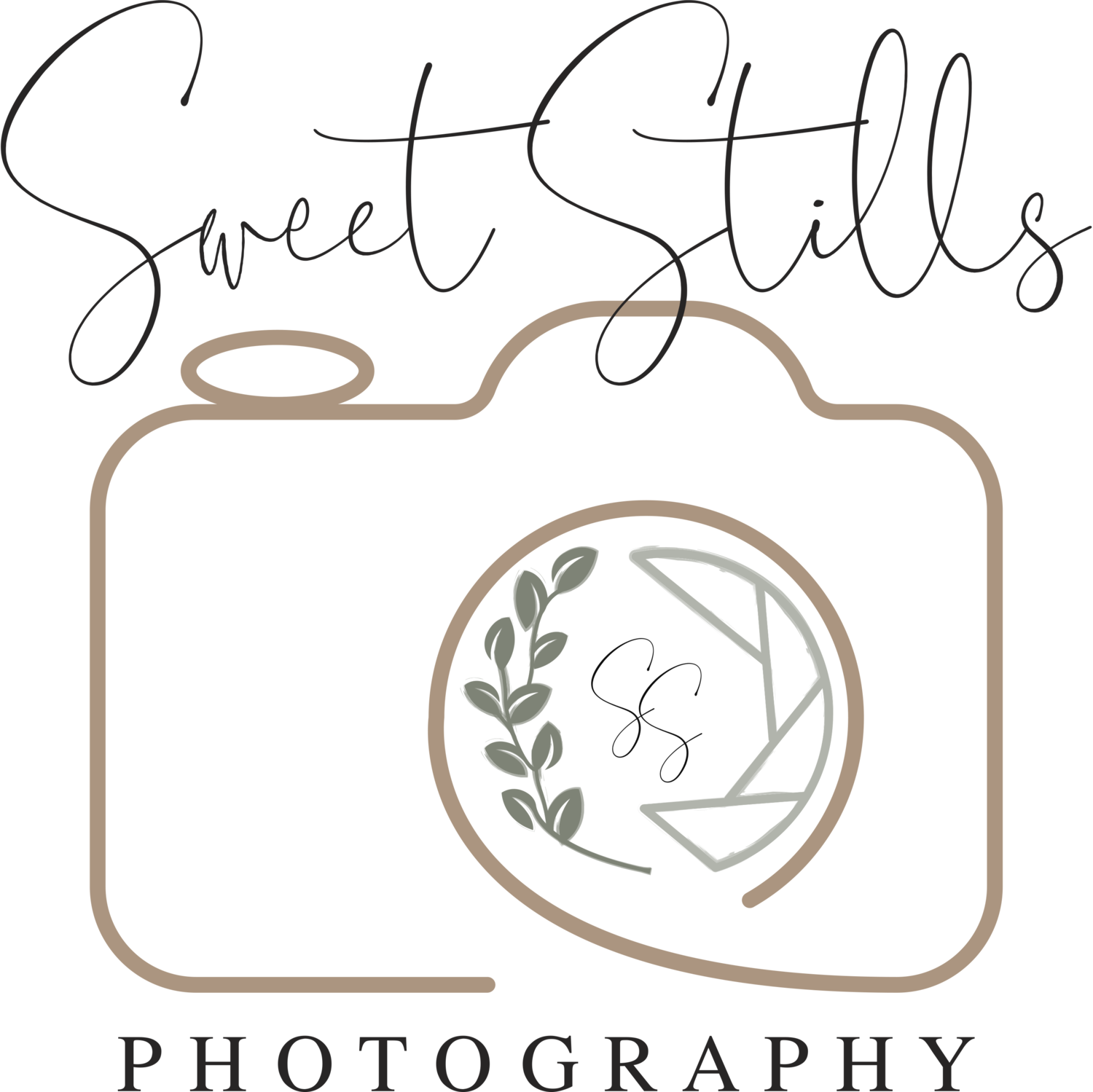 Sweet Stills Photography