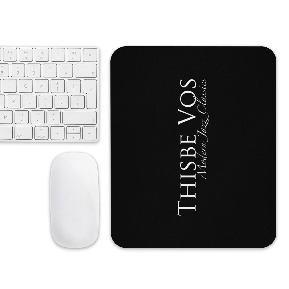mouse-pad-white-front-619f45b313bcc.jpg