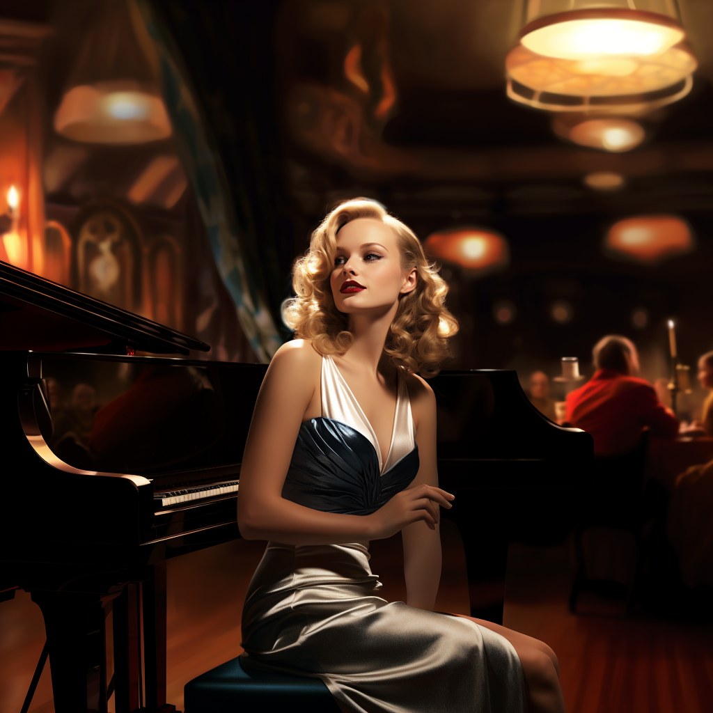 jazzgirl1_jazz_singer_in_club_photorealistic_e6337cf4-44b5-47fb-9aef-ed96aaddfbe2.png