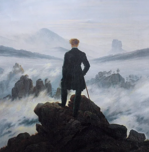 AI &amp; Art—Predictions &amp; What Artists Can Do About It