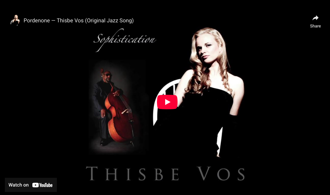 Getting Unstuck as an Artist—Create a “Small” Effect