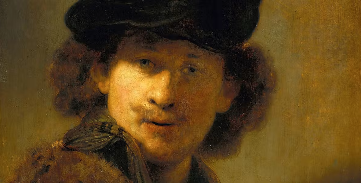 Why AI Will Never Replace Artists