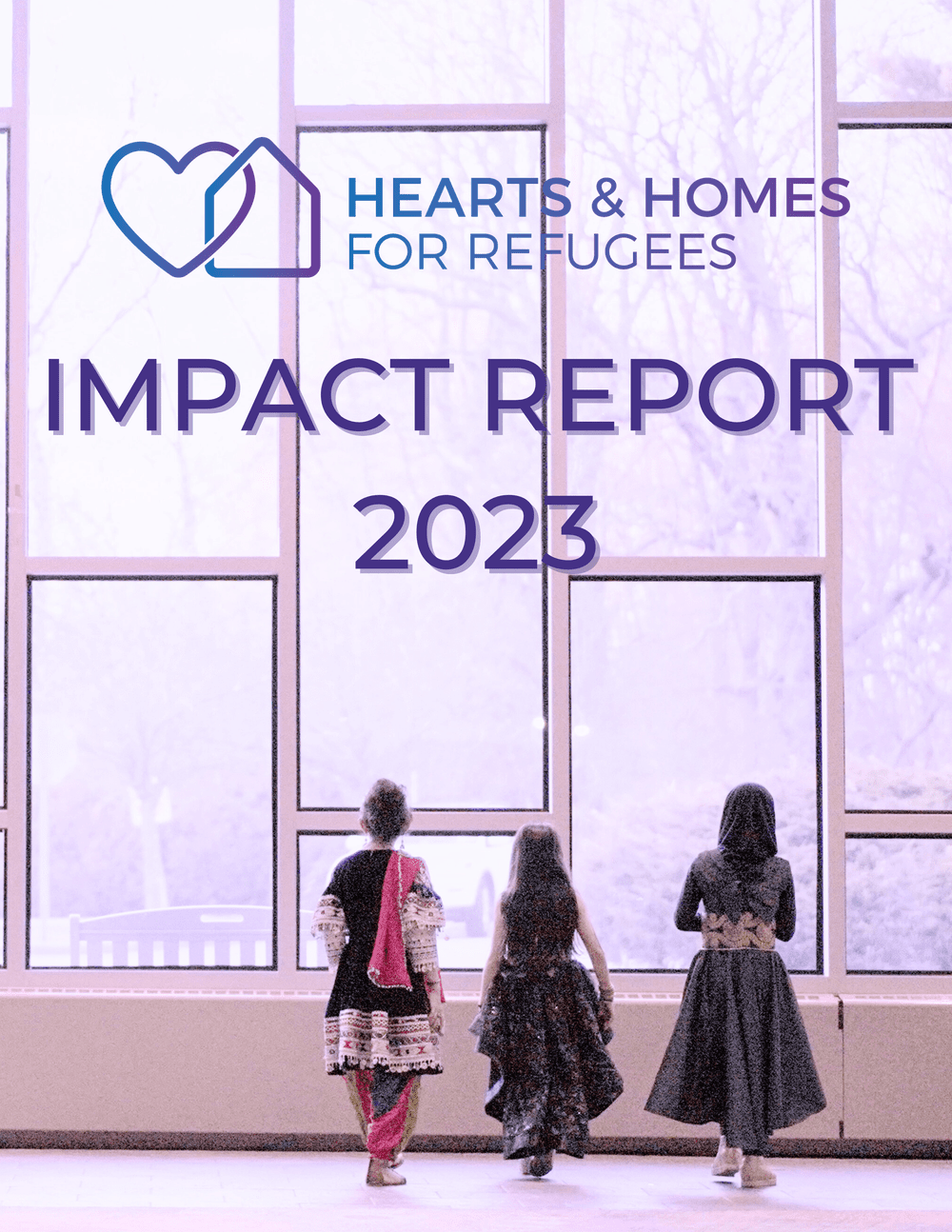 Programs — Hearts & Homes for Refugees