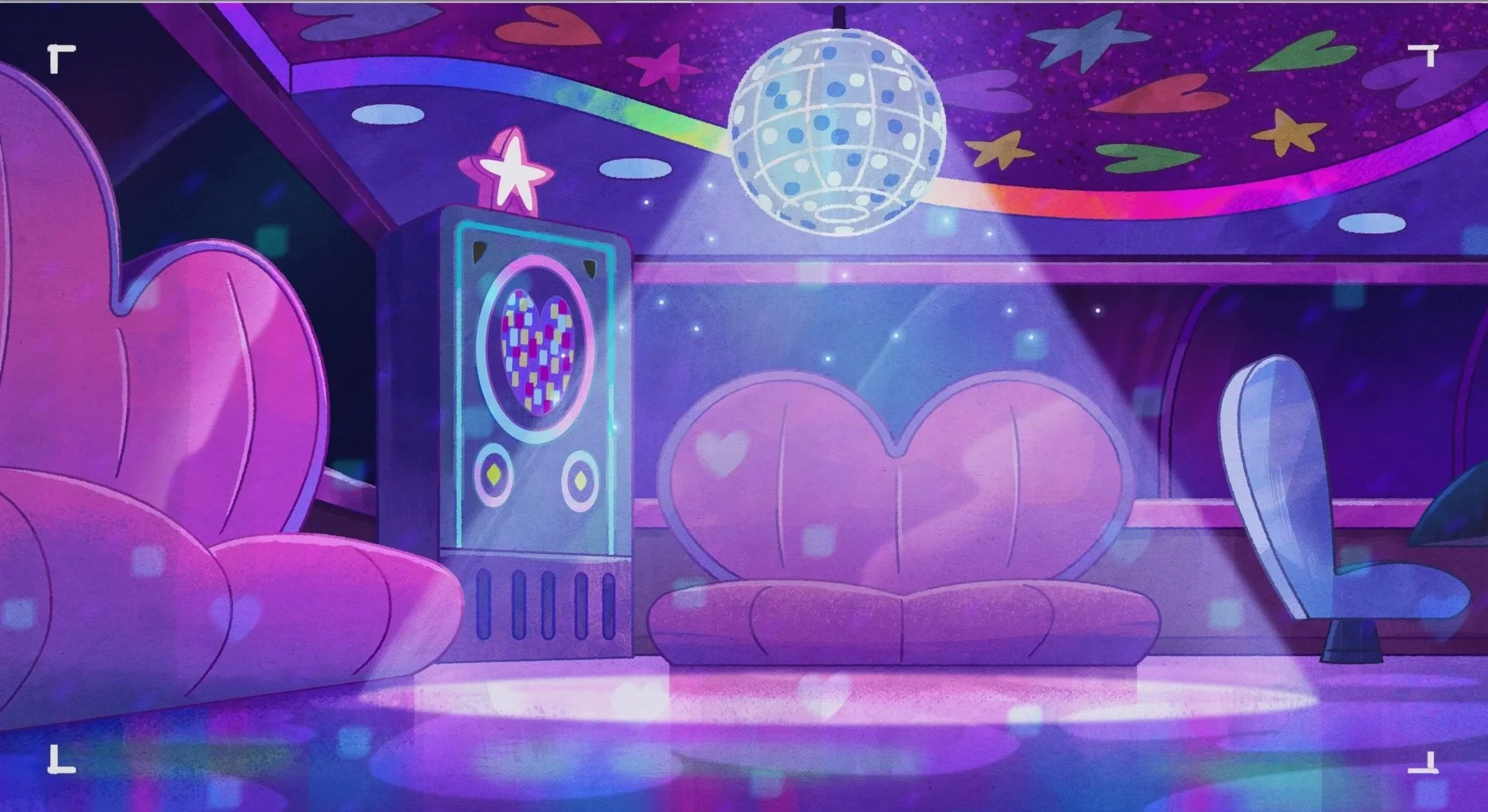 772Z-102-b-b-int+angel+van+disco+ball+side+angle-x-x-001.jpg