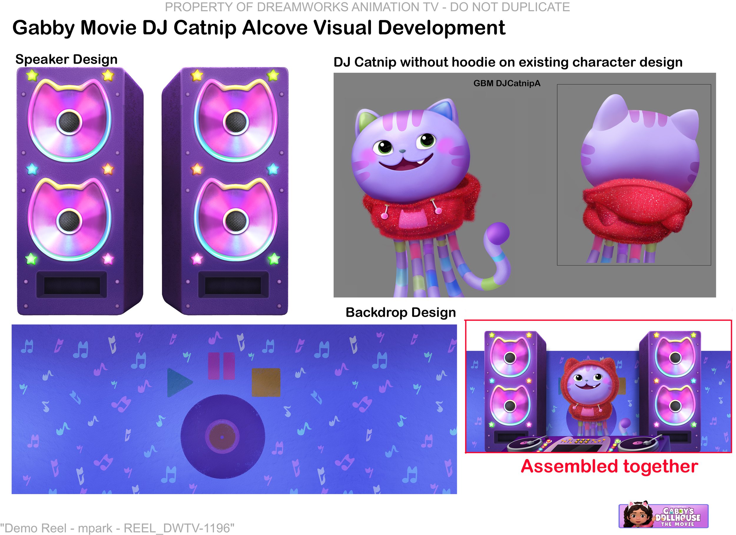 MichellePark_GabbymovieWorks12.jpg