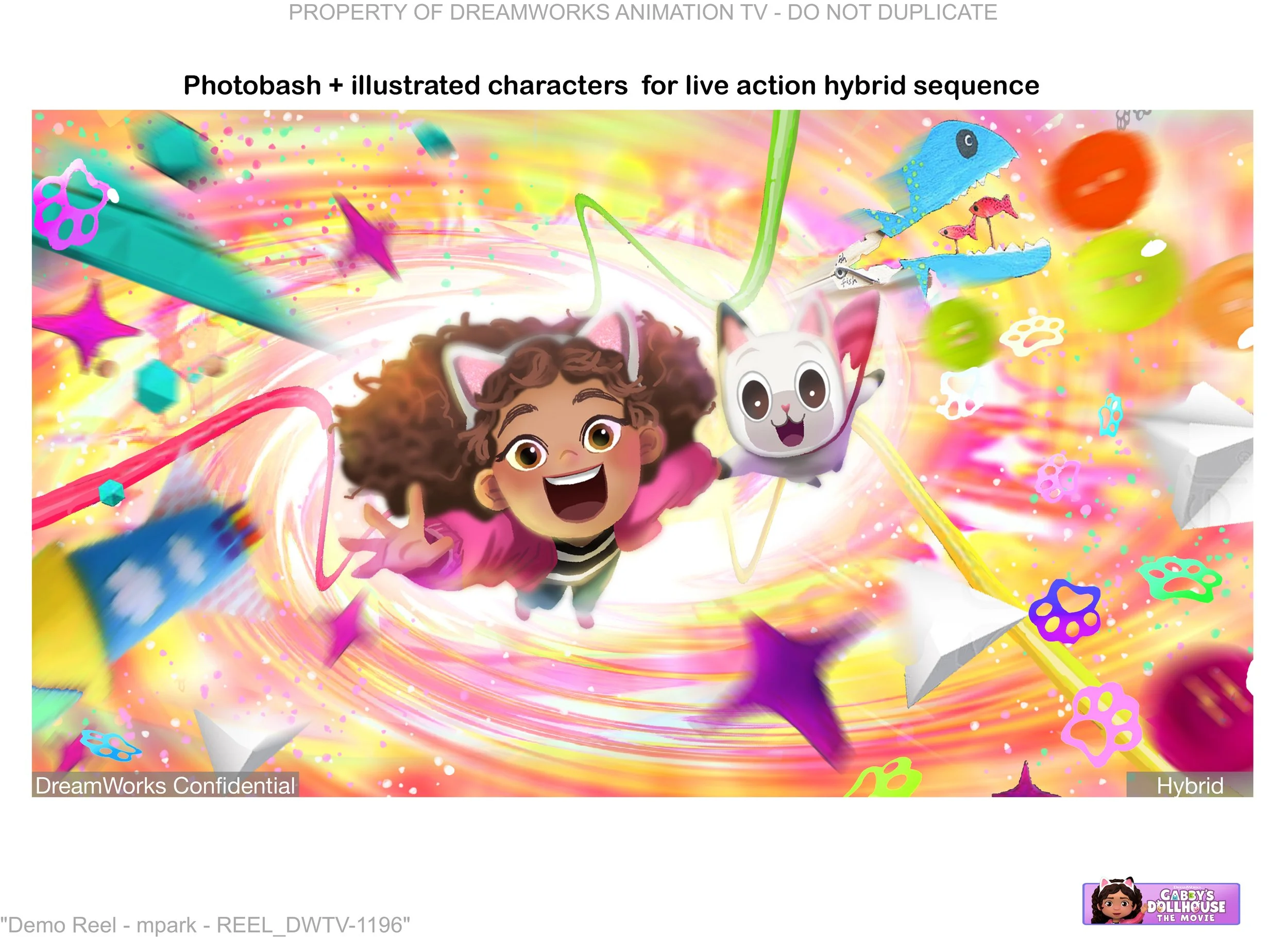 MichellePark_GabbyMovieworks03.jpg