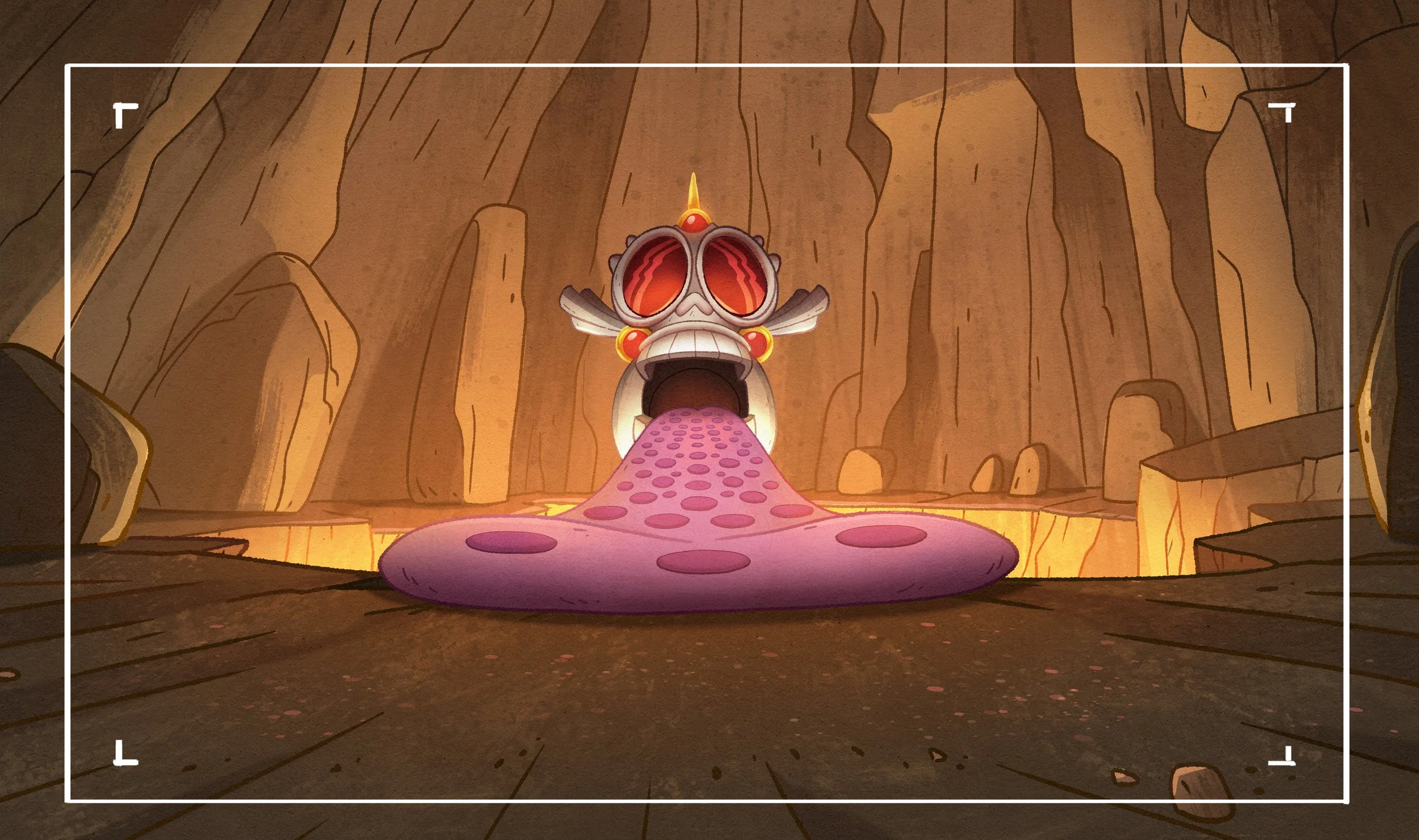724Z-409-b-b-int volcano in front of lord hater ship-x-x-001_MP.jpg