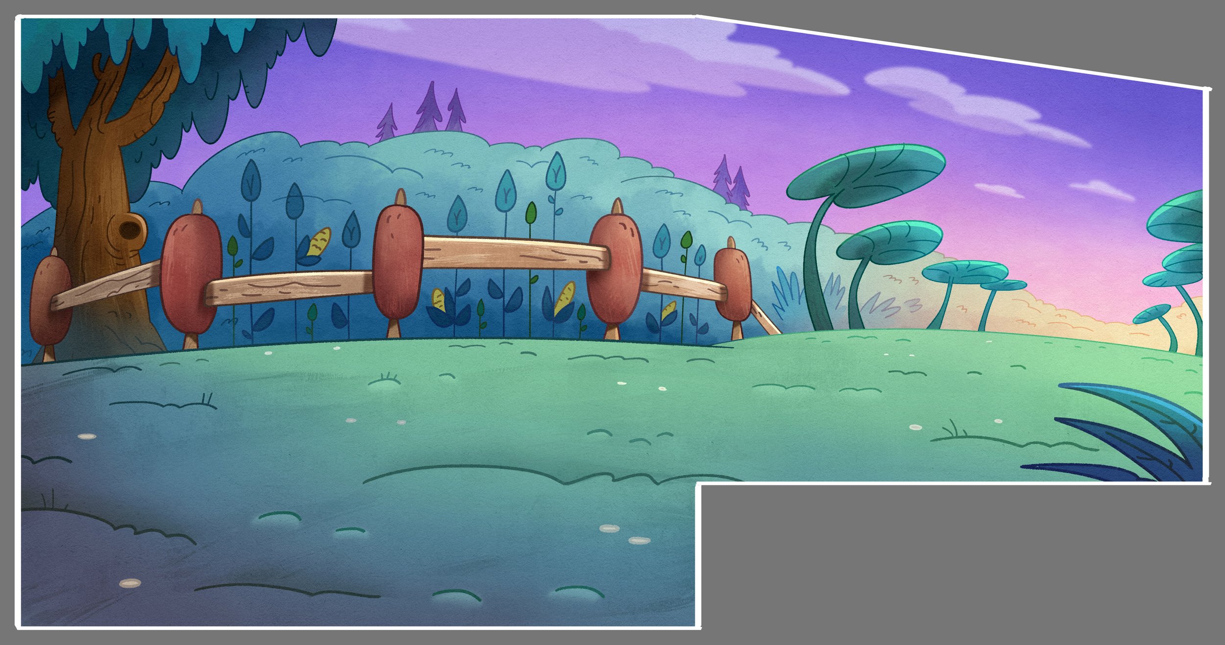 724Z-401_bg_Snail Jousting Setup Area_v01_MP.jpg