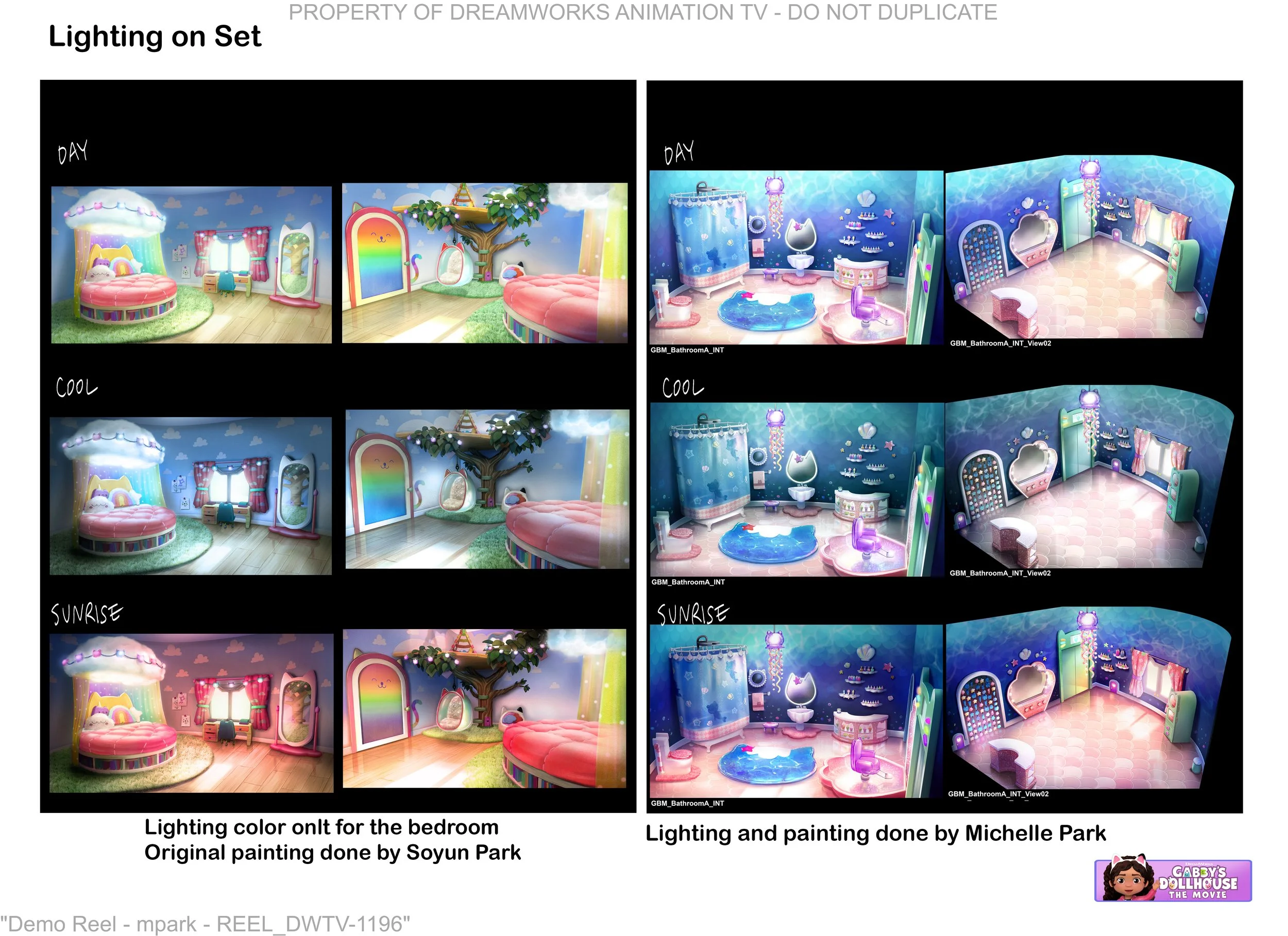 MichellePark_GabbyMovieworks13.jpg
