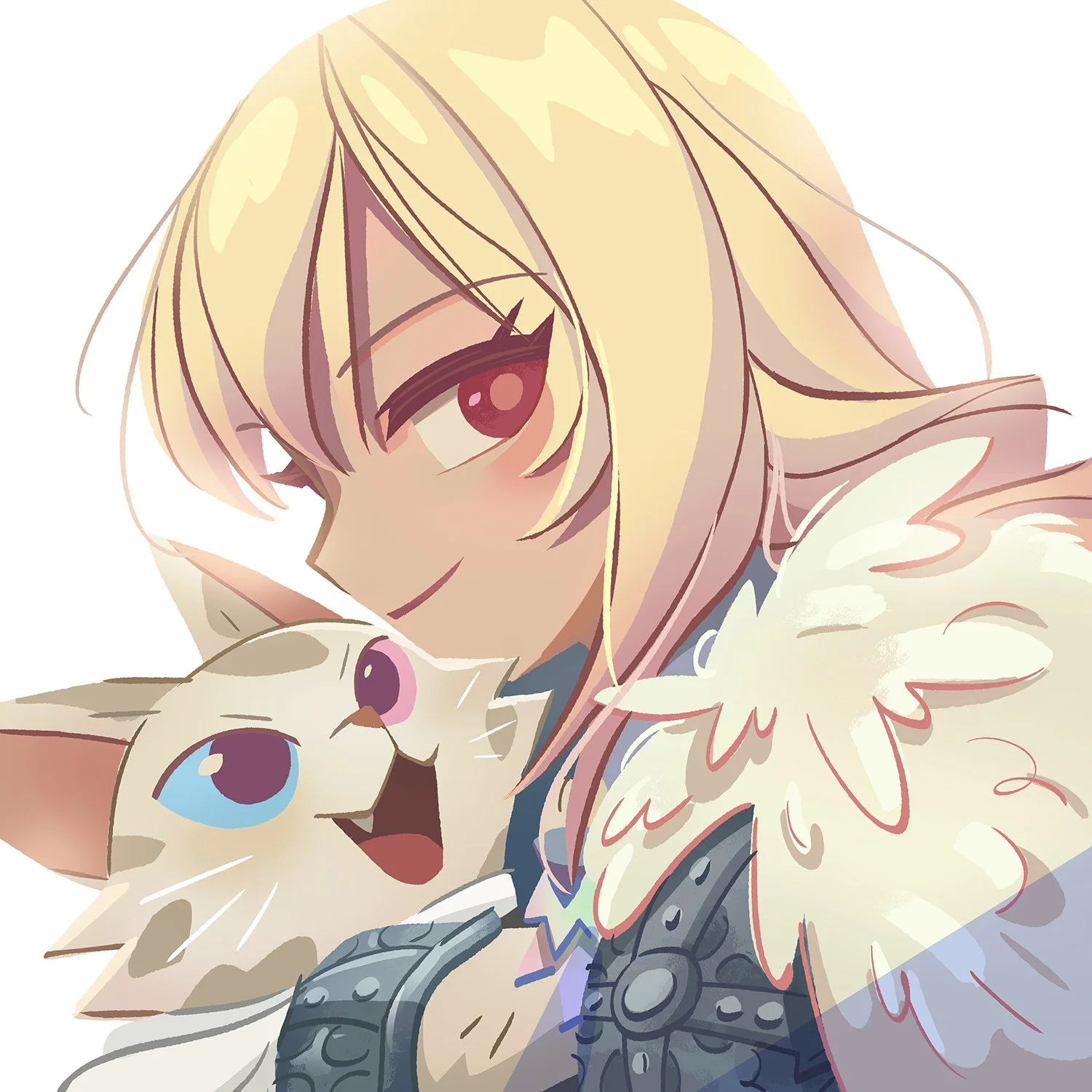 MH_profile.jpg