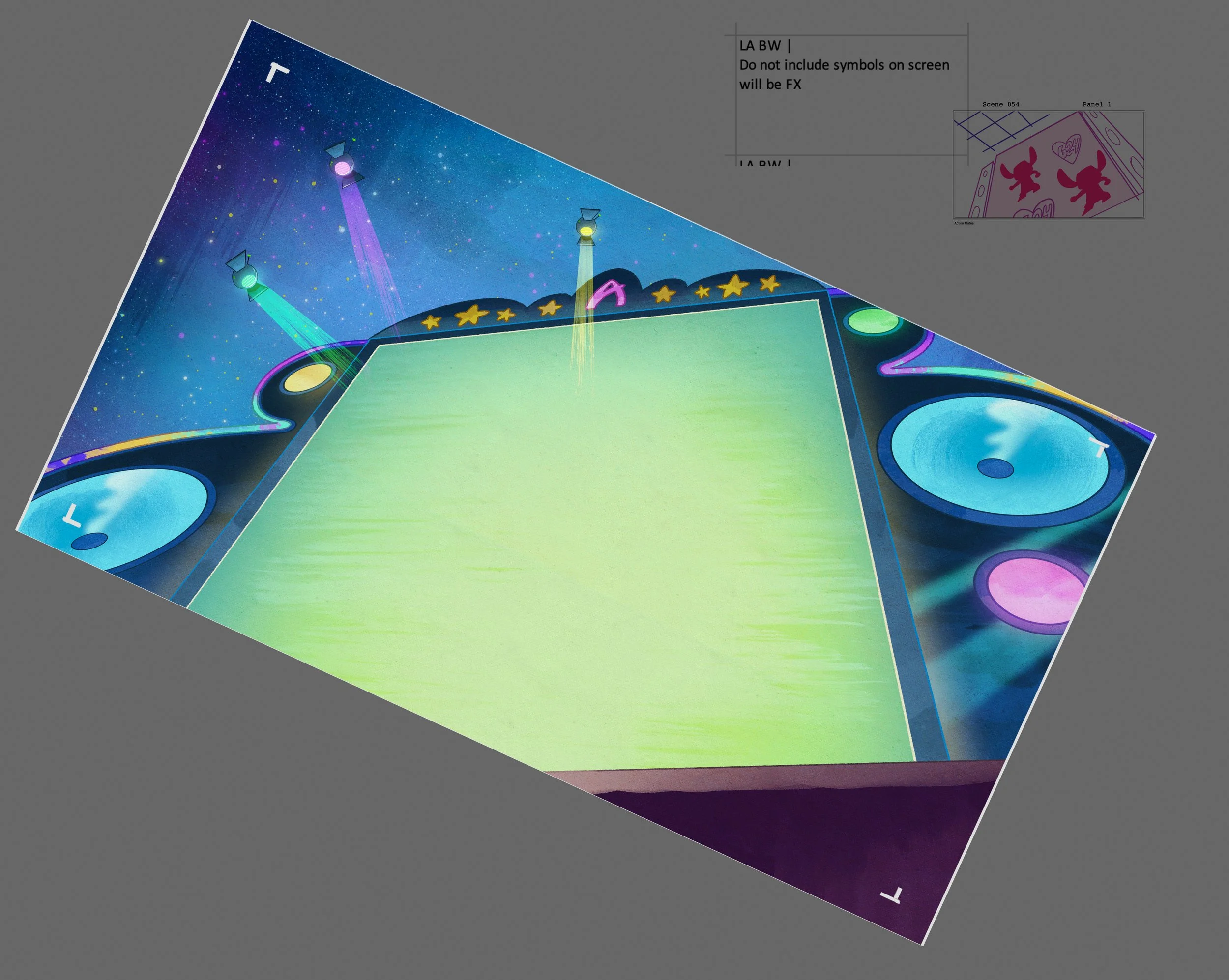 772Z-102-b-b-ext angel space pop star party screen night-x-x-001.jpg