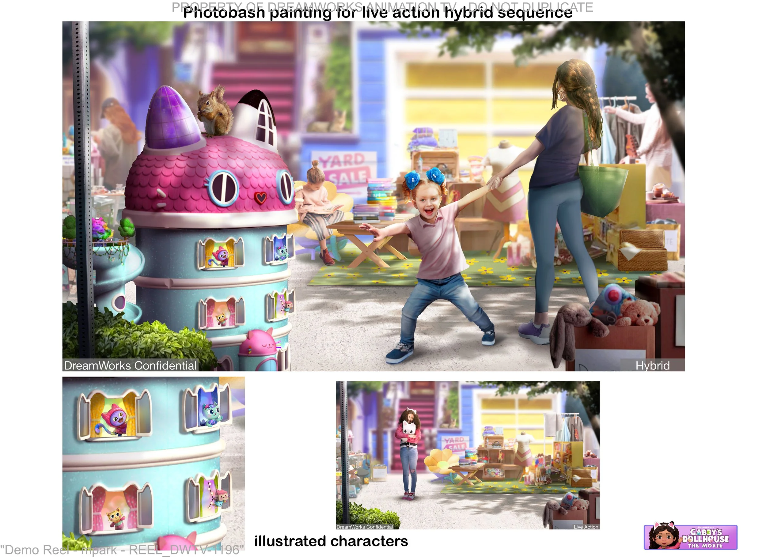 MichellePark_GabbyMovieworks02.jpg