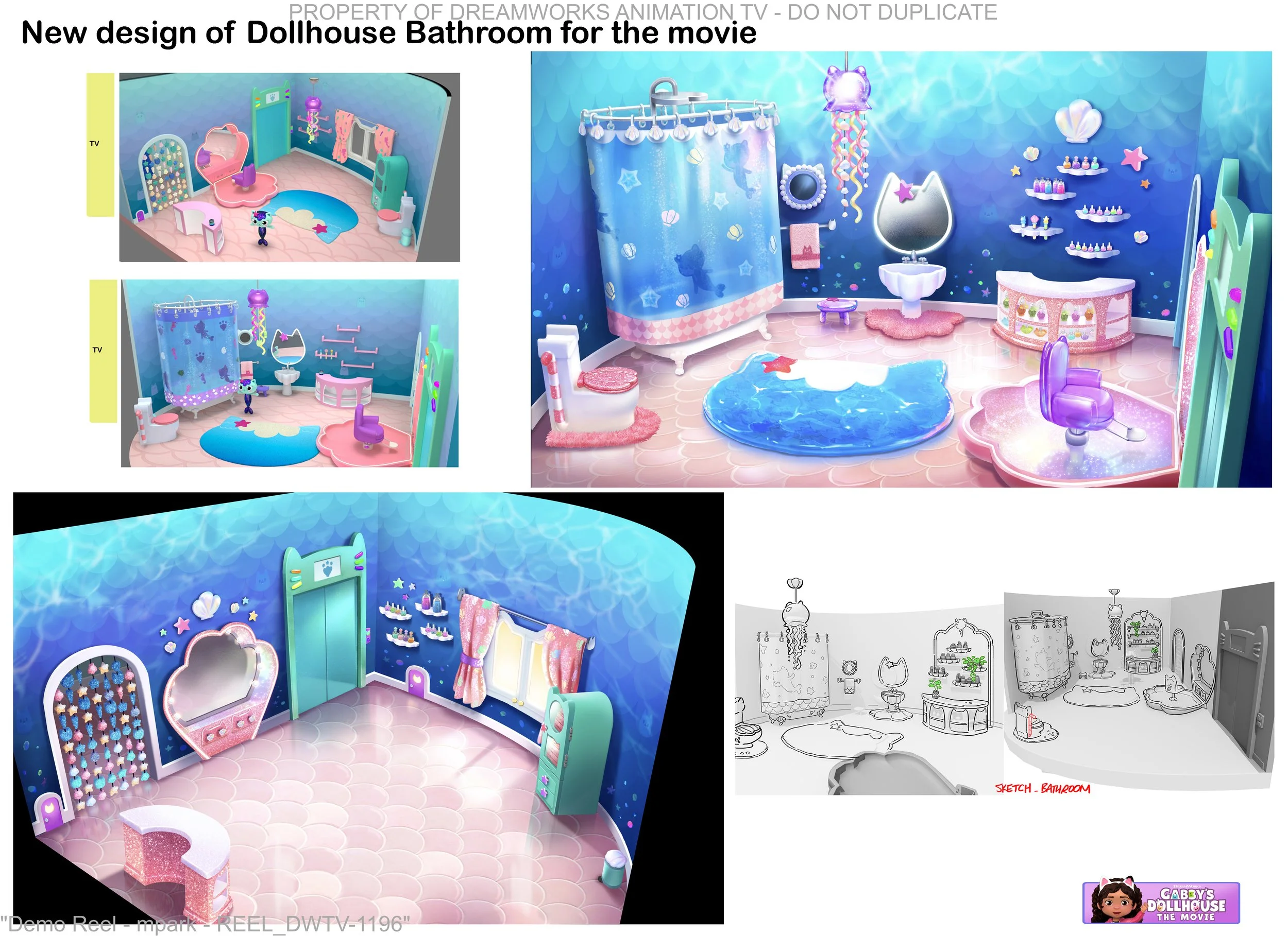 MichellePark_GabbyMovieworks04.jpg