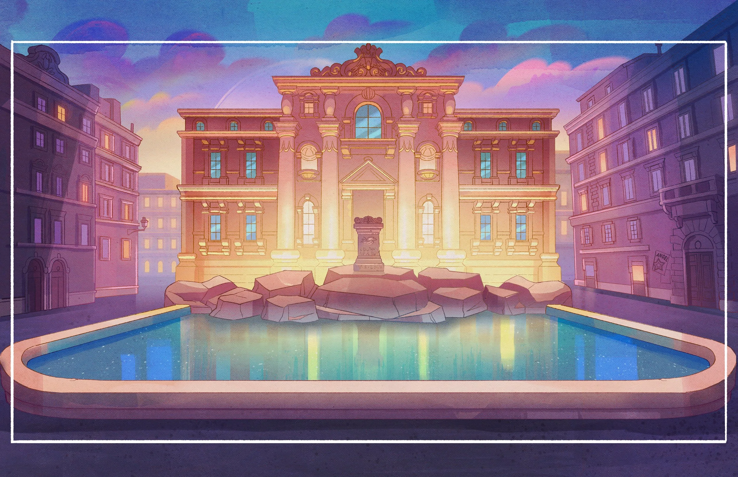 EXT_Trevi_Fountain_Establishing_v02_CT.jpg