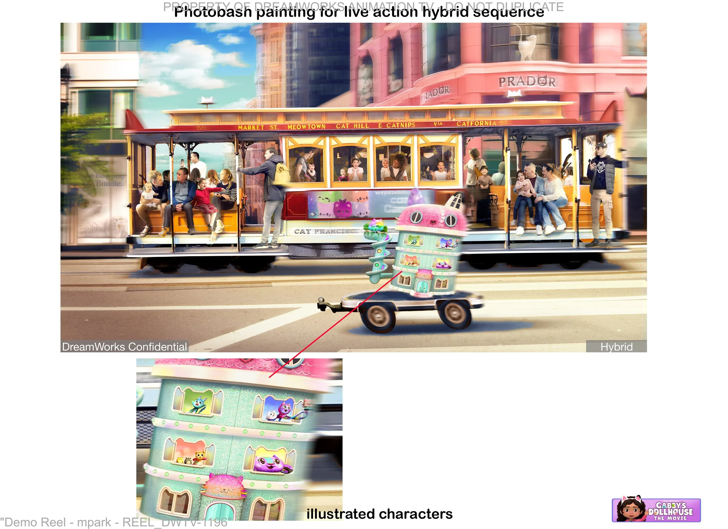 MichellePark_GabbyMovieworks01.jpg