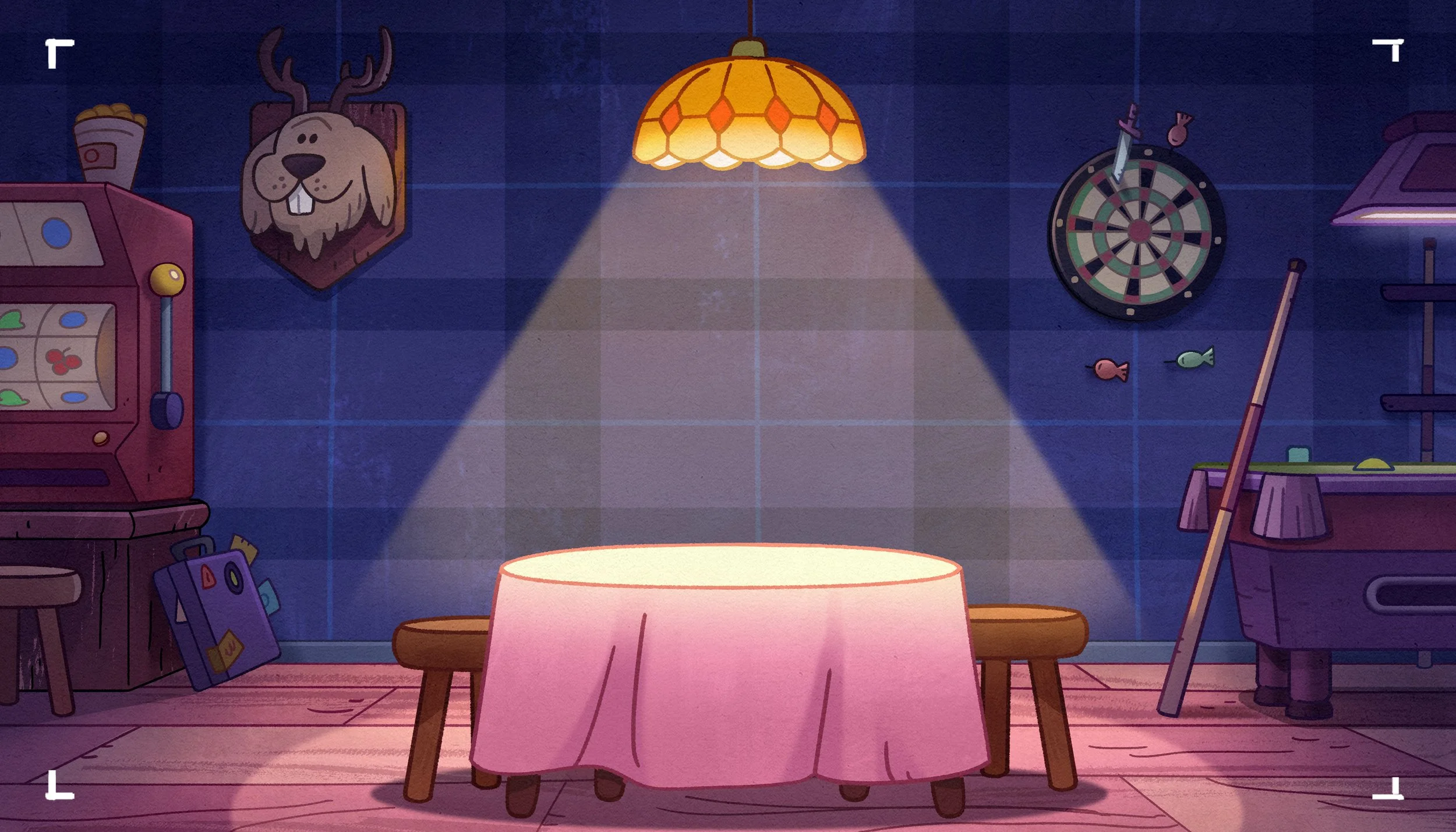 724Z-401_bg_Grunkle Stan Card Table_v01_MP.jpg
