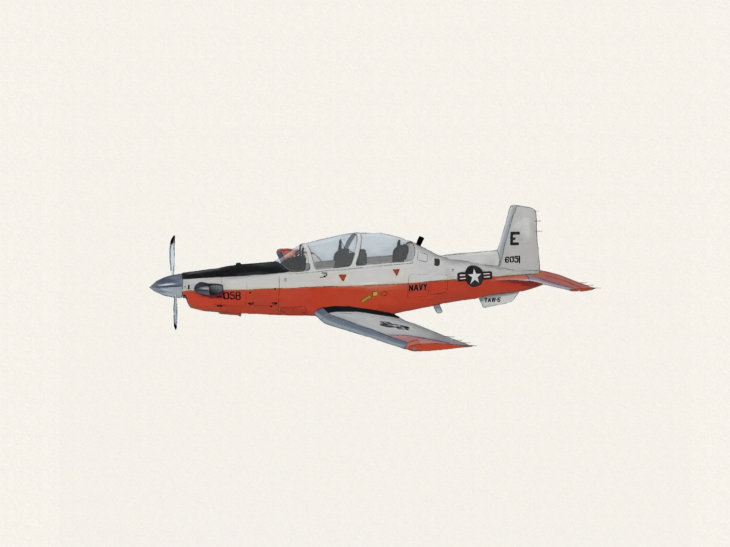 T6Bplane+for+print.jpg