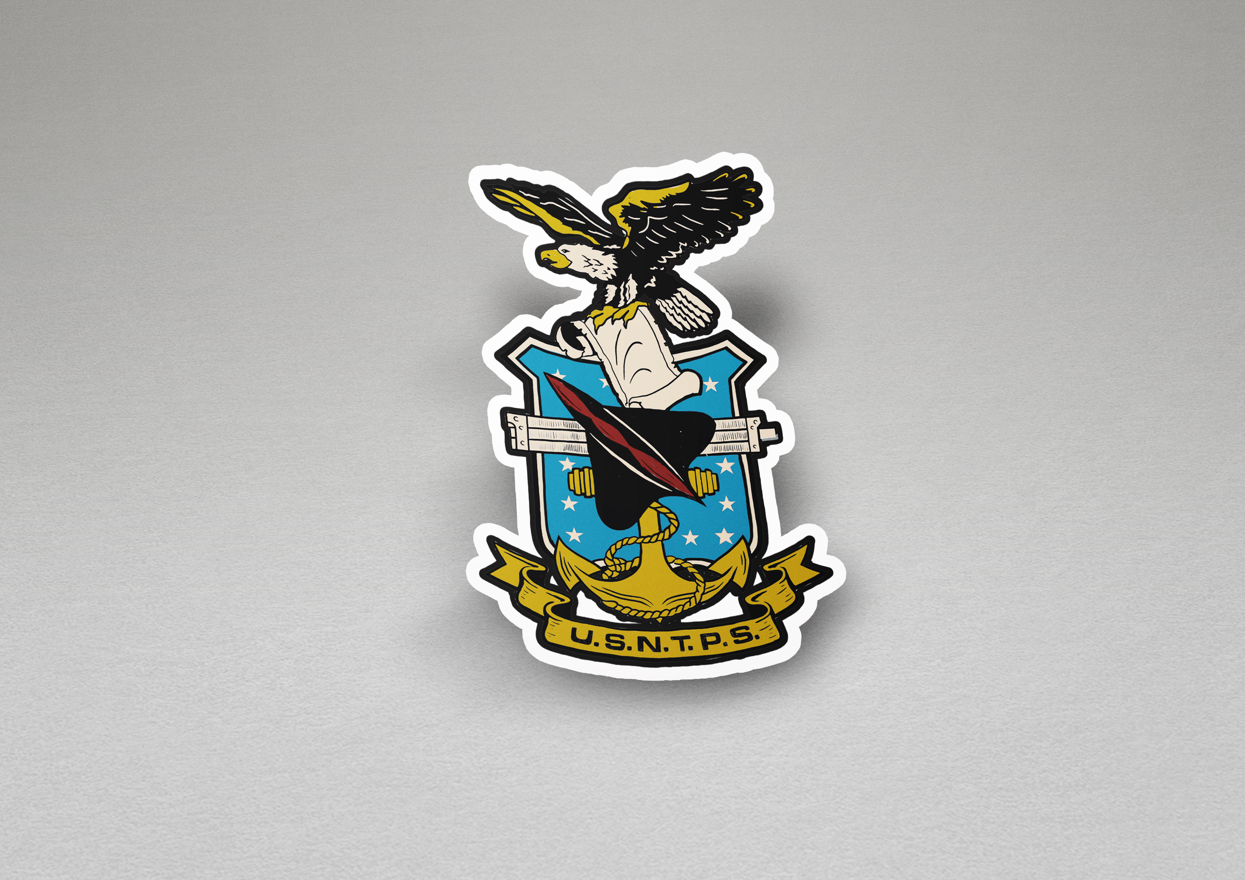 USNTPSStickerMockup.png