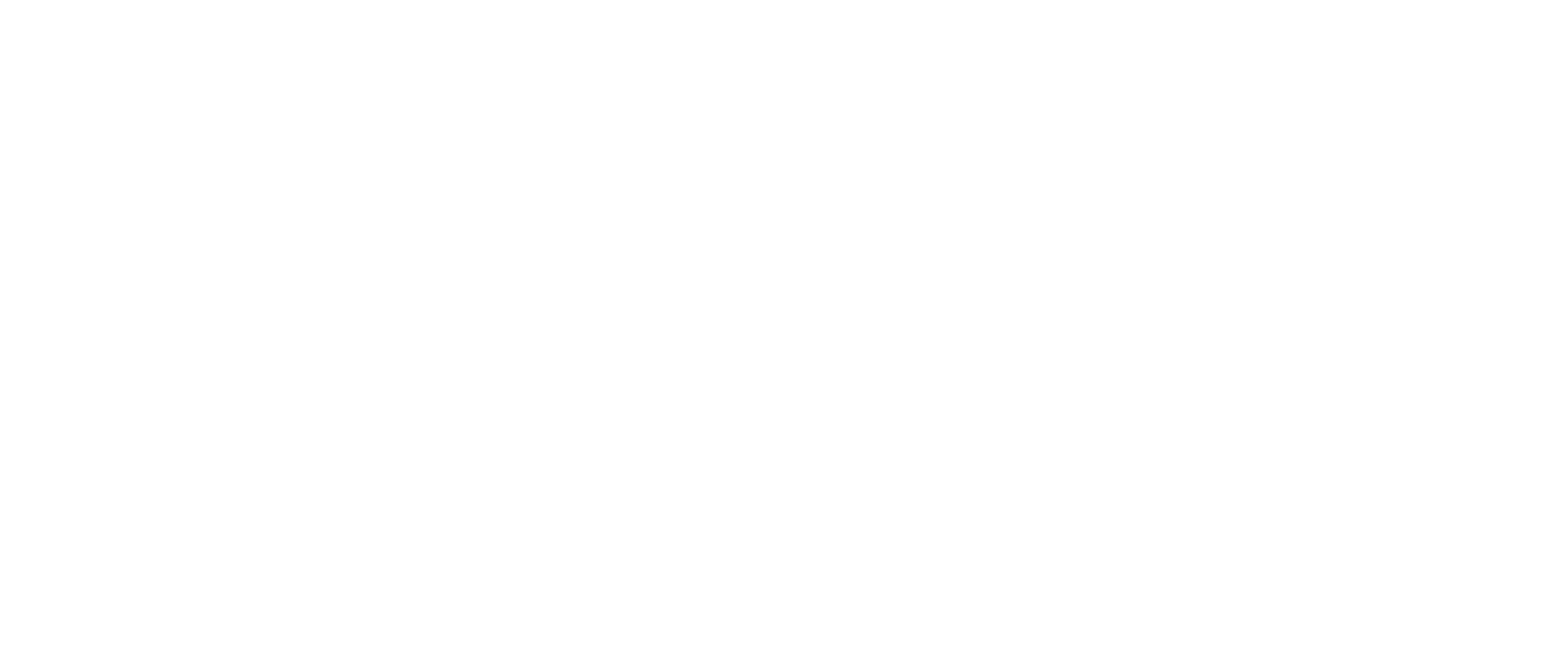 Dogwood Designs