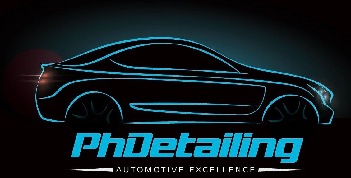 PhDetailing